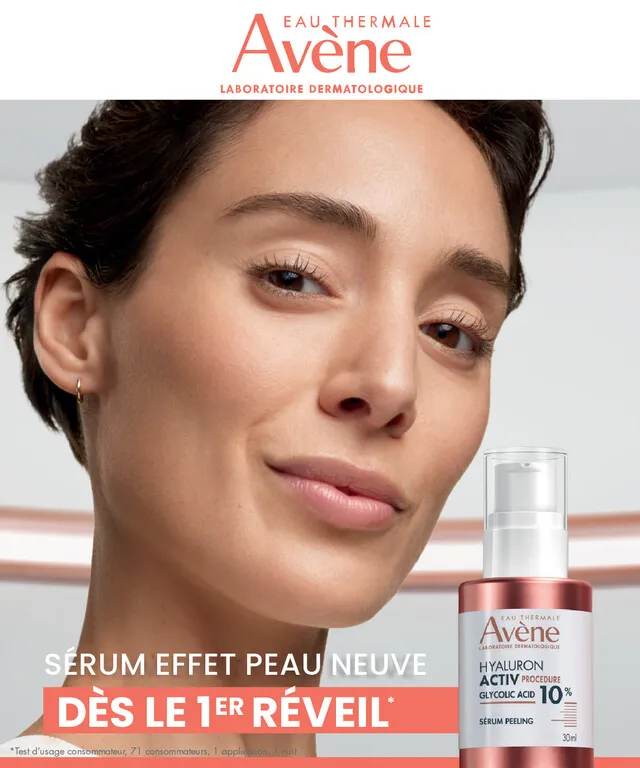 Catalogue Auchan · du 27 octobre 2026 au 29 novembre 2026 — page 4