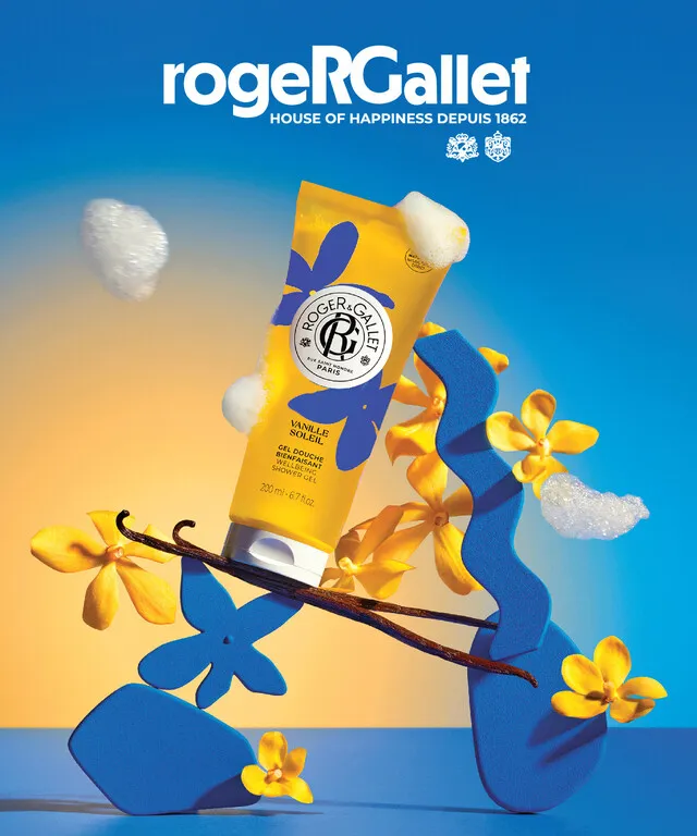 Catalogue Auchan · du 27 octobre 2026 au 29 novembre 2026 — page 15