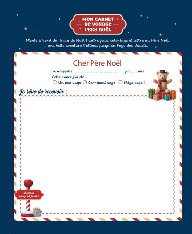 Catalogue Auchan · du 16 octobre 2026 au 6 décembre 2026 — page 117