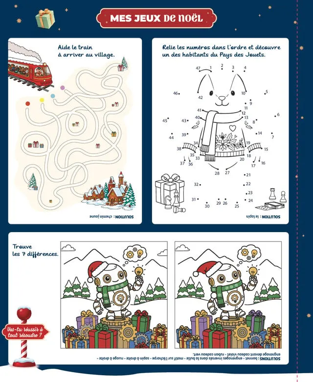 Catalogue Auchan · du 16 octobre 2026 au 6 décembre 2026 — page 118
