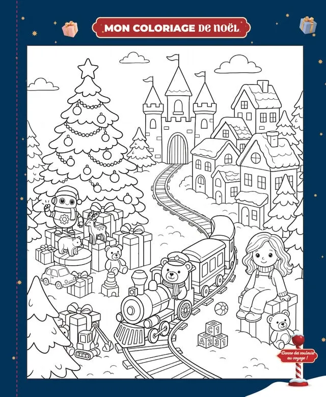 Catalogue Auchan · du 16 octobre 2026 au 6 décembre 2026 — page 120