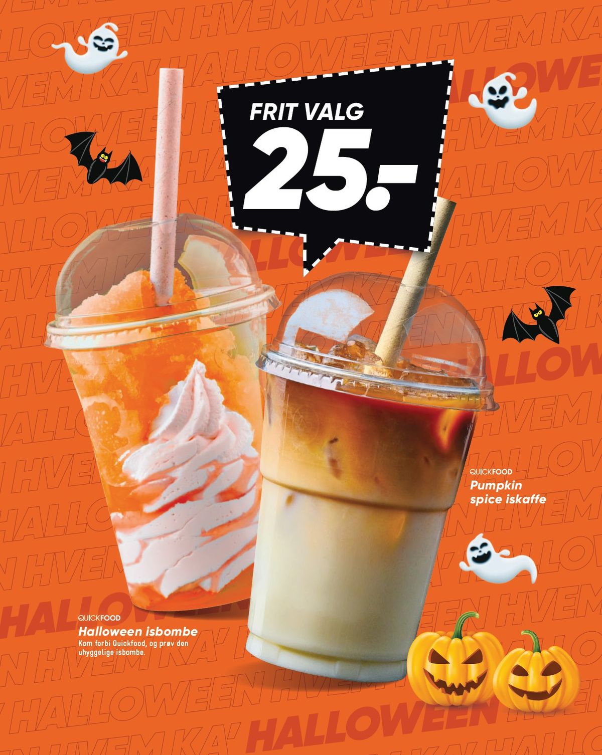 Bilka Avisen · 2.–8. oktober 2026 – side 47