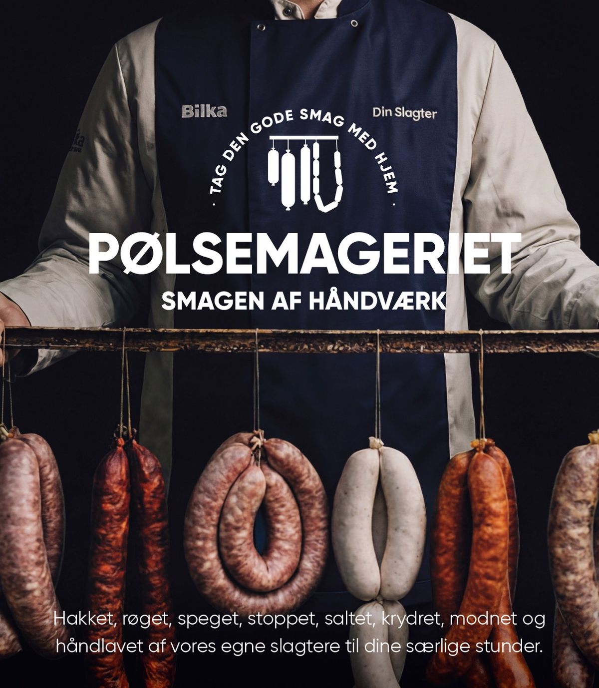 Bilka Avisen · 18.–24. september 2026 – side 19