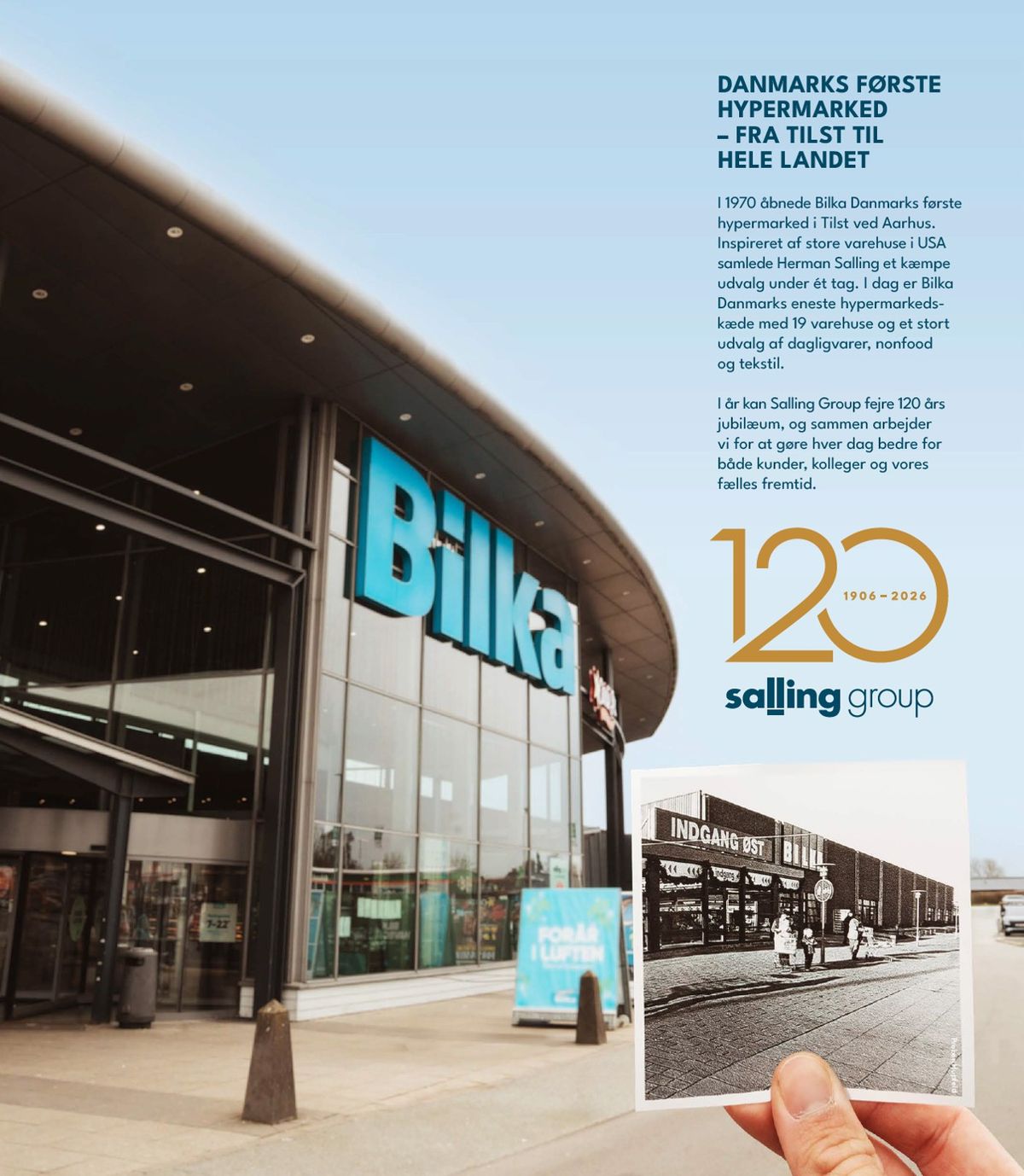 Bilka Avisen · 18.–24. september 2026 – side 37