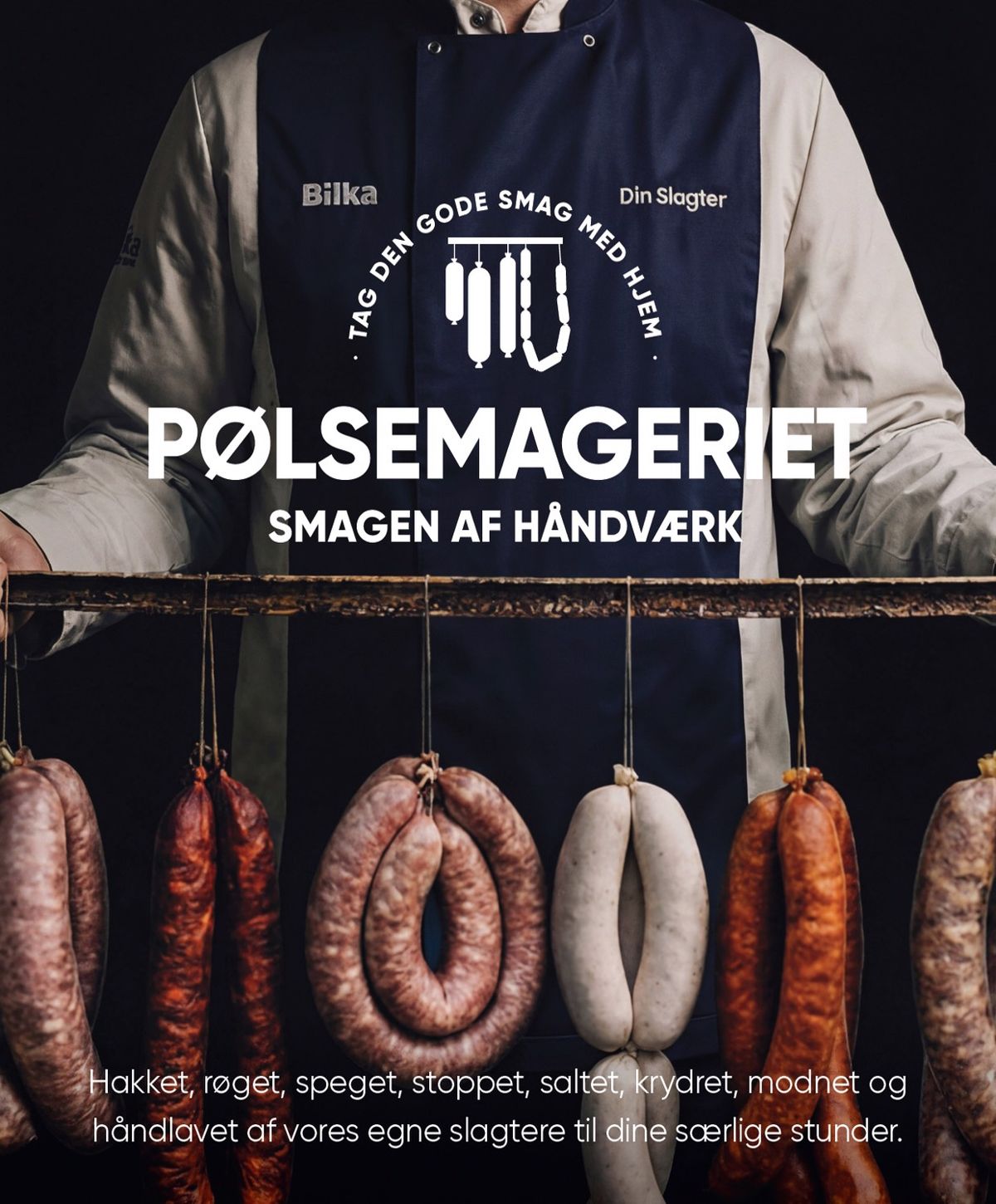 Bilka Avisen · 7.–13. august 2026 – side 25