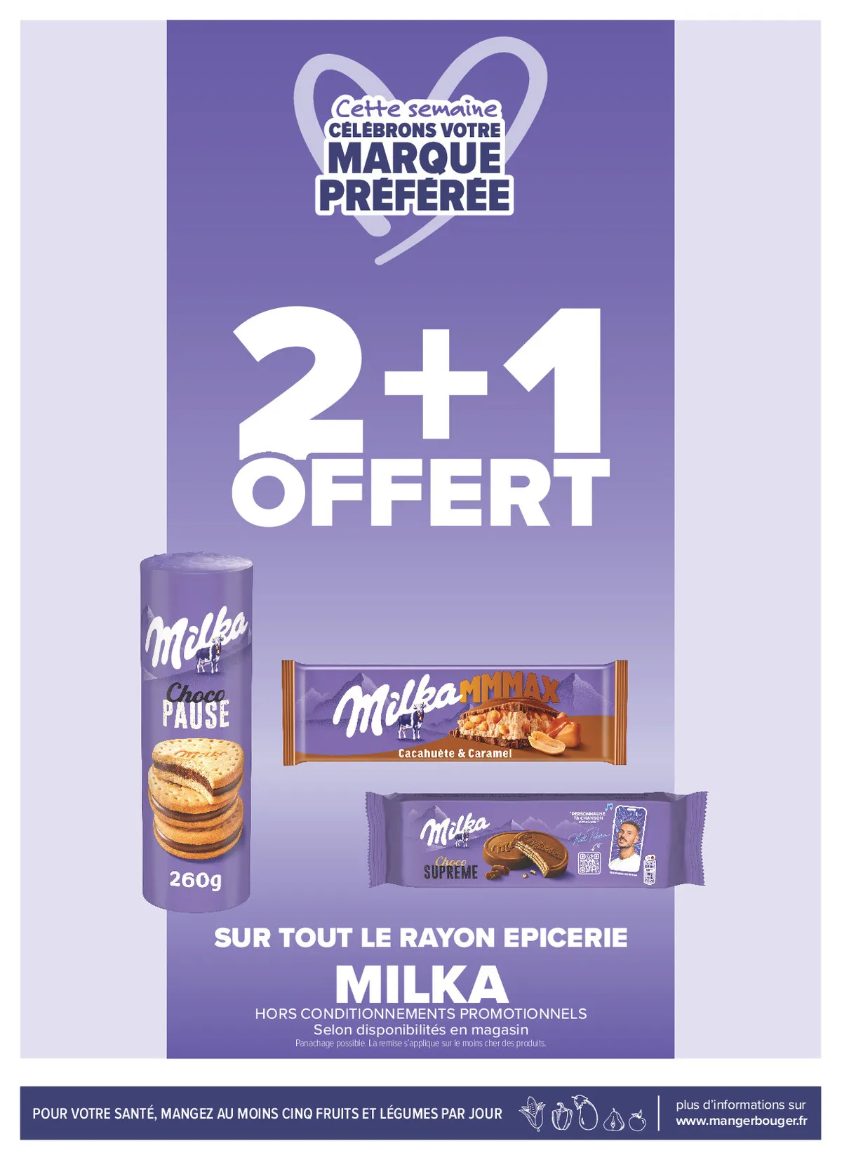 Catalogue Carrefour · Haha Halloween, Des Prix Affreusement Ridicules — page 10