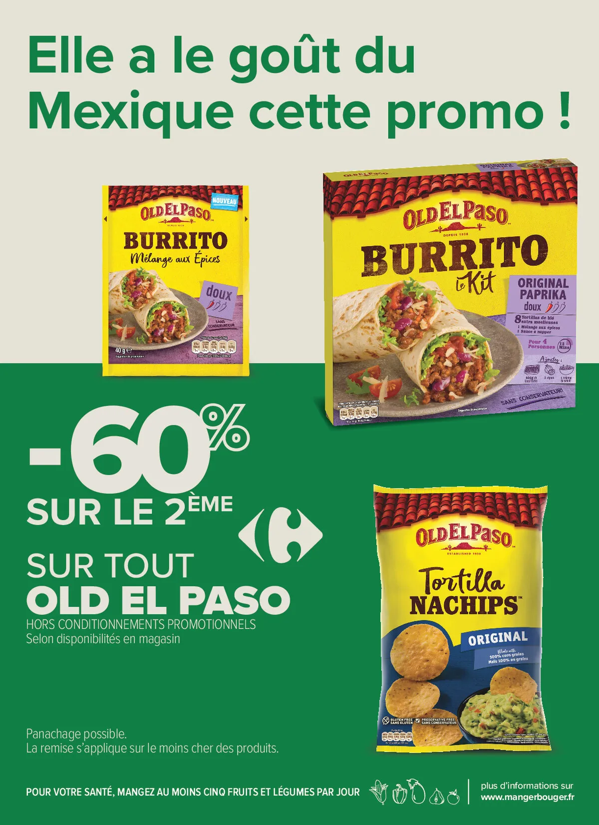 Catalogue Carrefour · Haha Halloween, Des Prix Affreusement Ridicules — page 14
