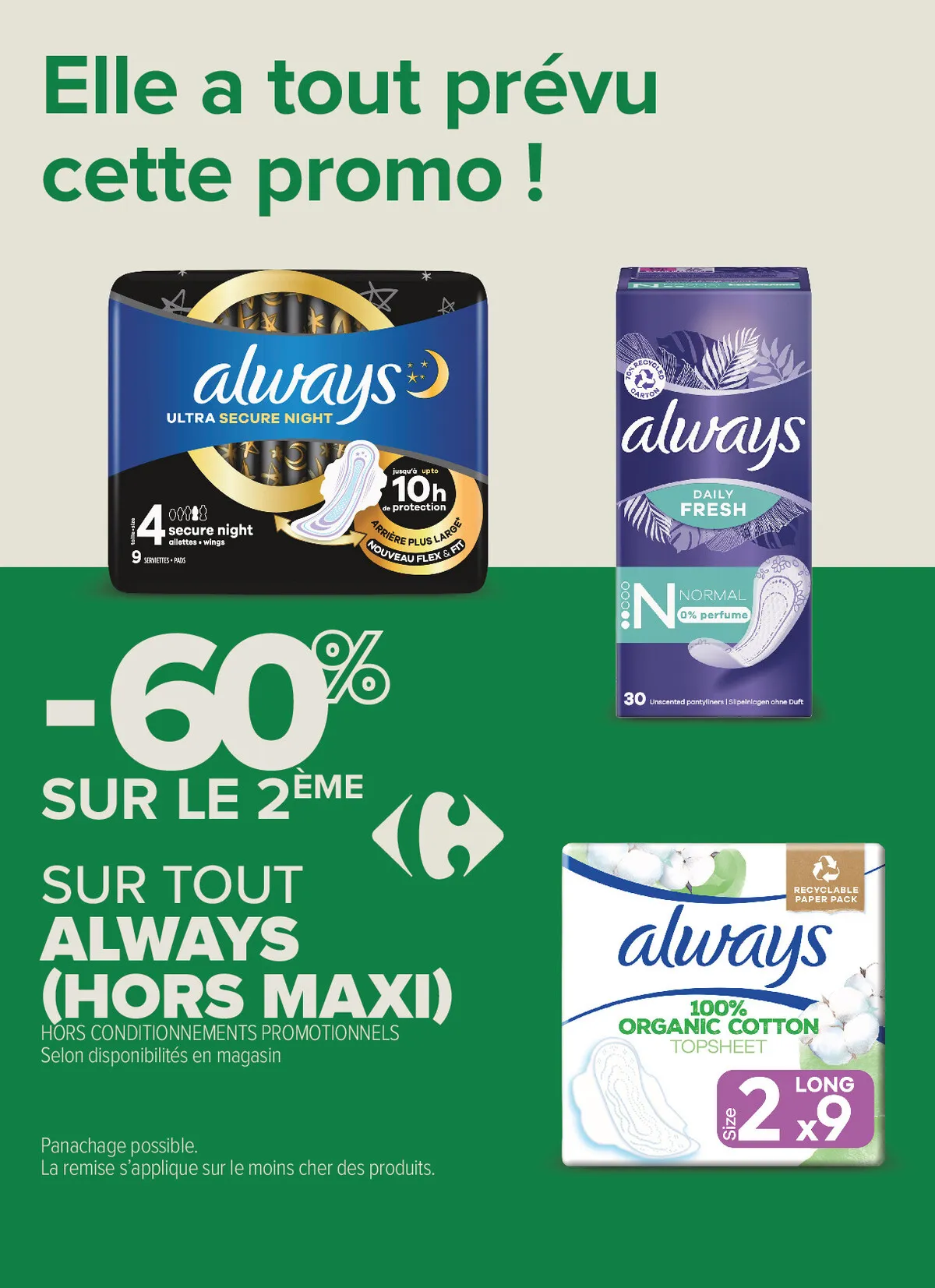 Catalogue Carrefour · Haha Halloween, Des Prix Affreusement Ridicules — page 20