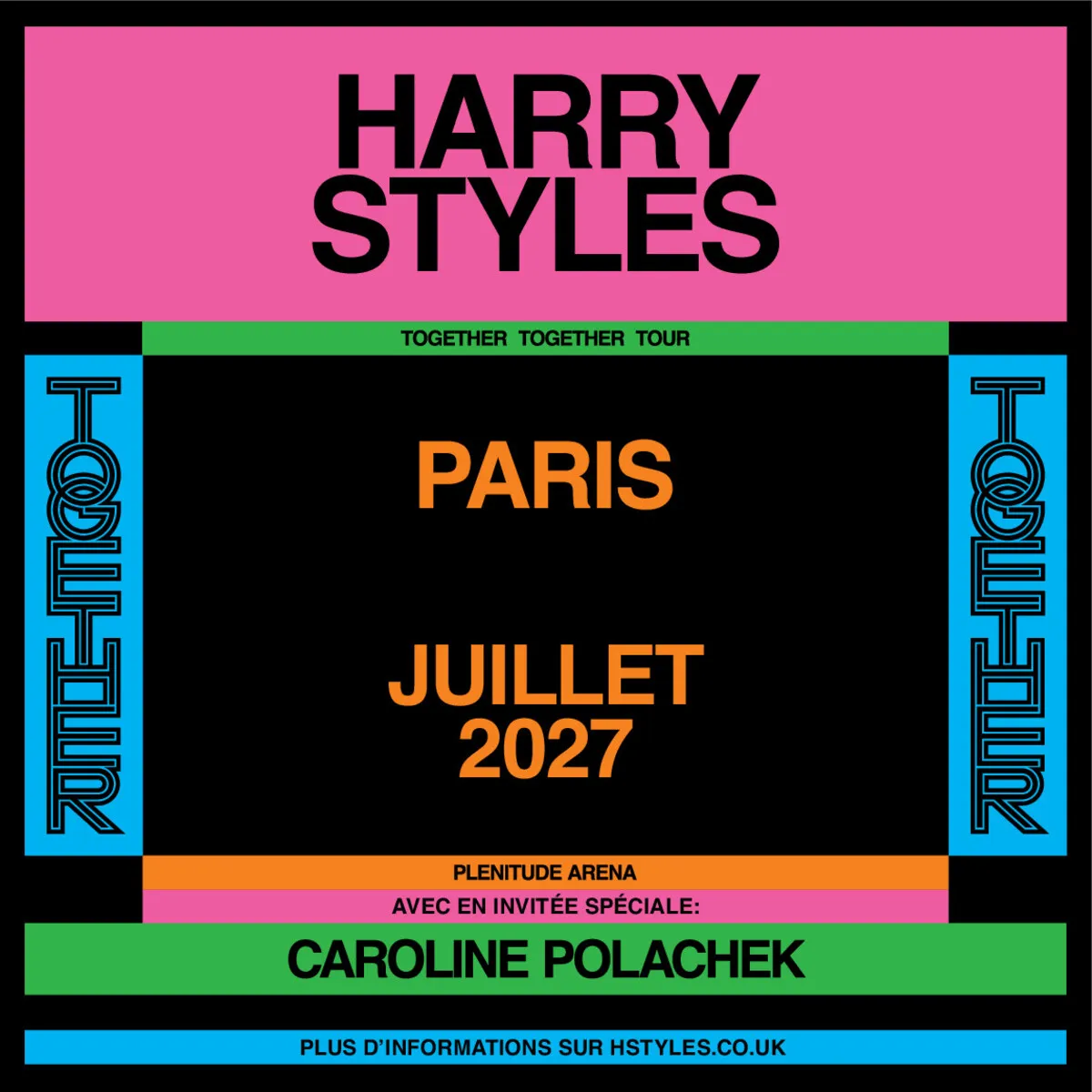 Catalogue Carrefour · Le Book Des Sorties Automne — page 11