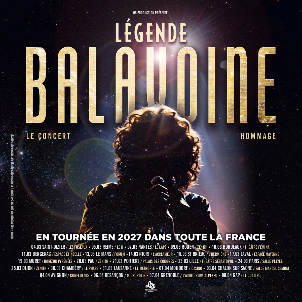 Catalogue Carrefour · Le Book Des Sorties Automne — page 12