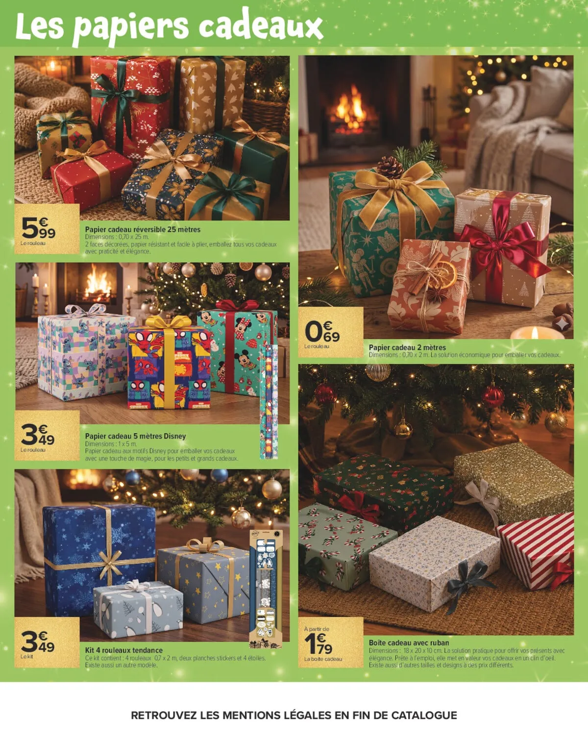 Catalogue Carrefour · Prêt À Jouer Avec Nous ? — page 115