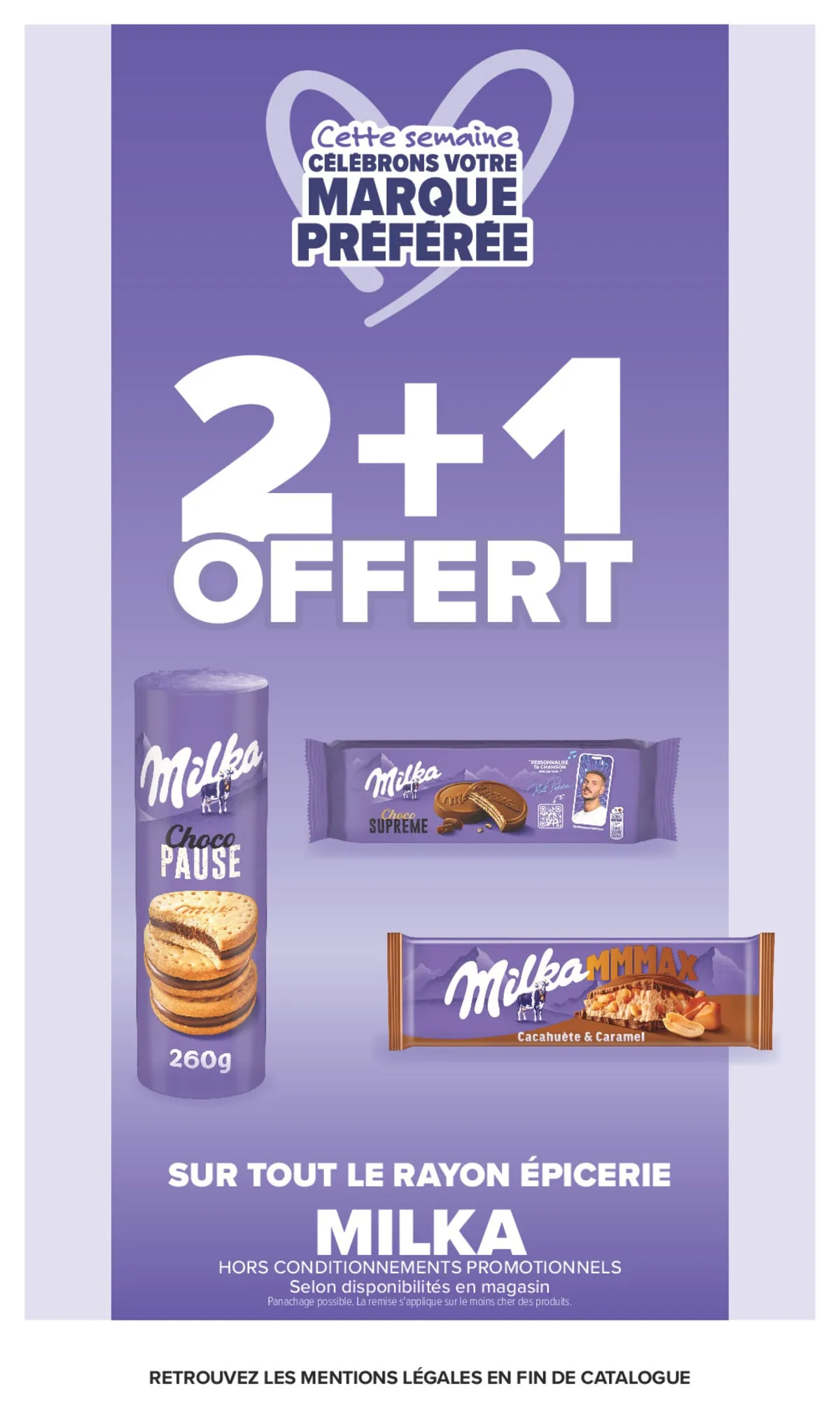 Catalogue Carrefour · Halloween — page 48
