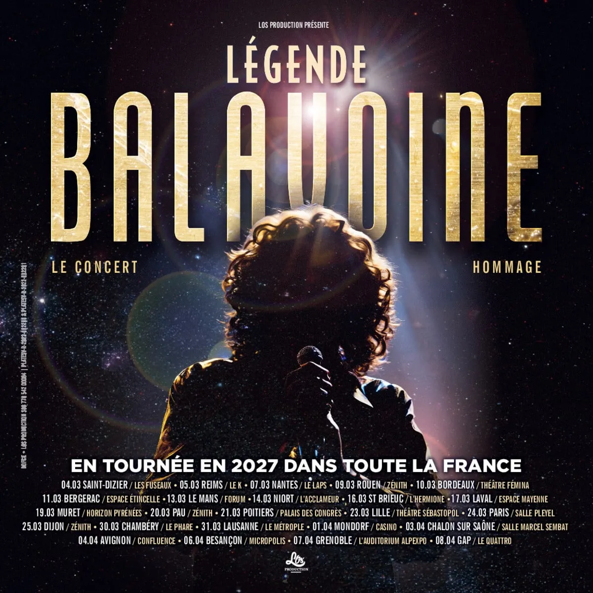 Catalogue Carrefour · Le Book Des Sorties Automne — page 12