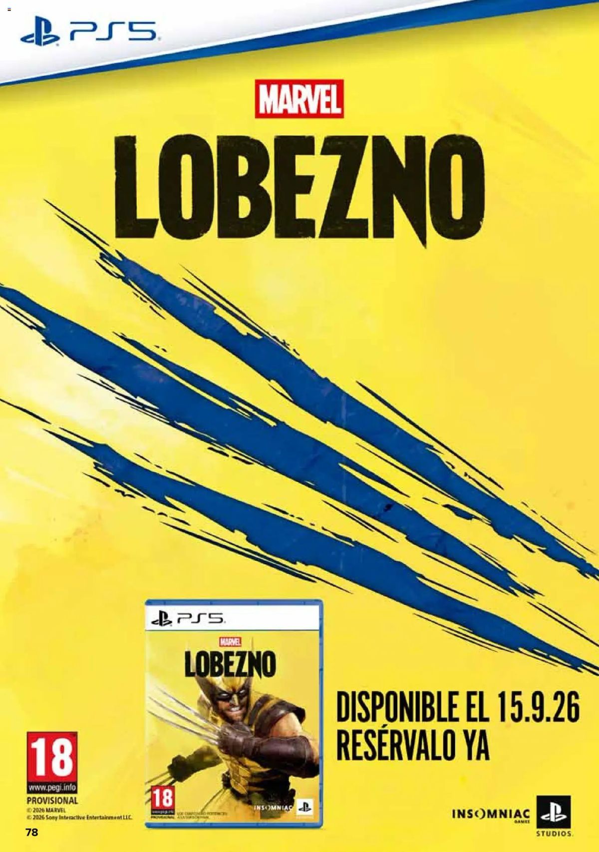 Folleto Carrefour · 2x1 — Página 90