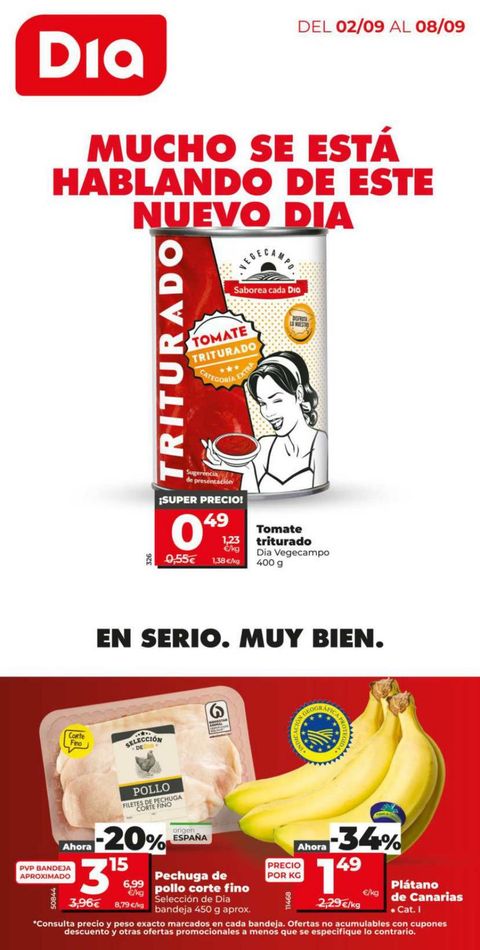 Portada Folleto Día 78