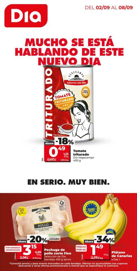 Portada Folleto Día 79