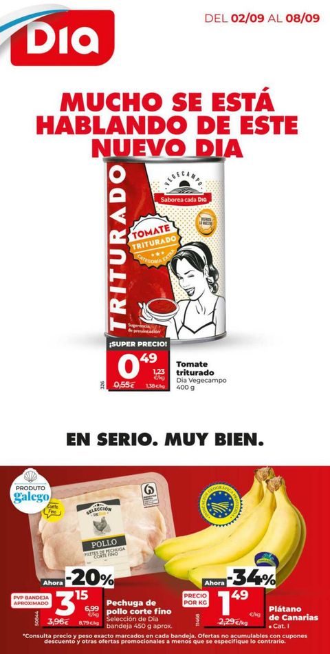 Portada Folleto Día 82