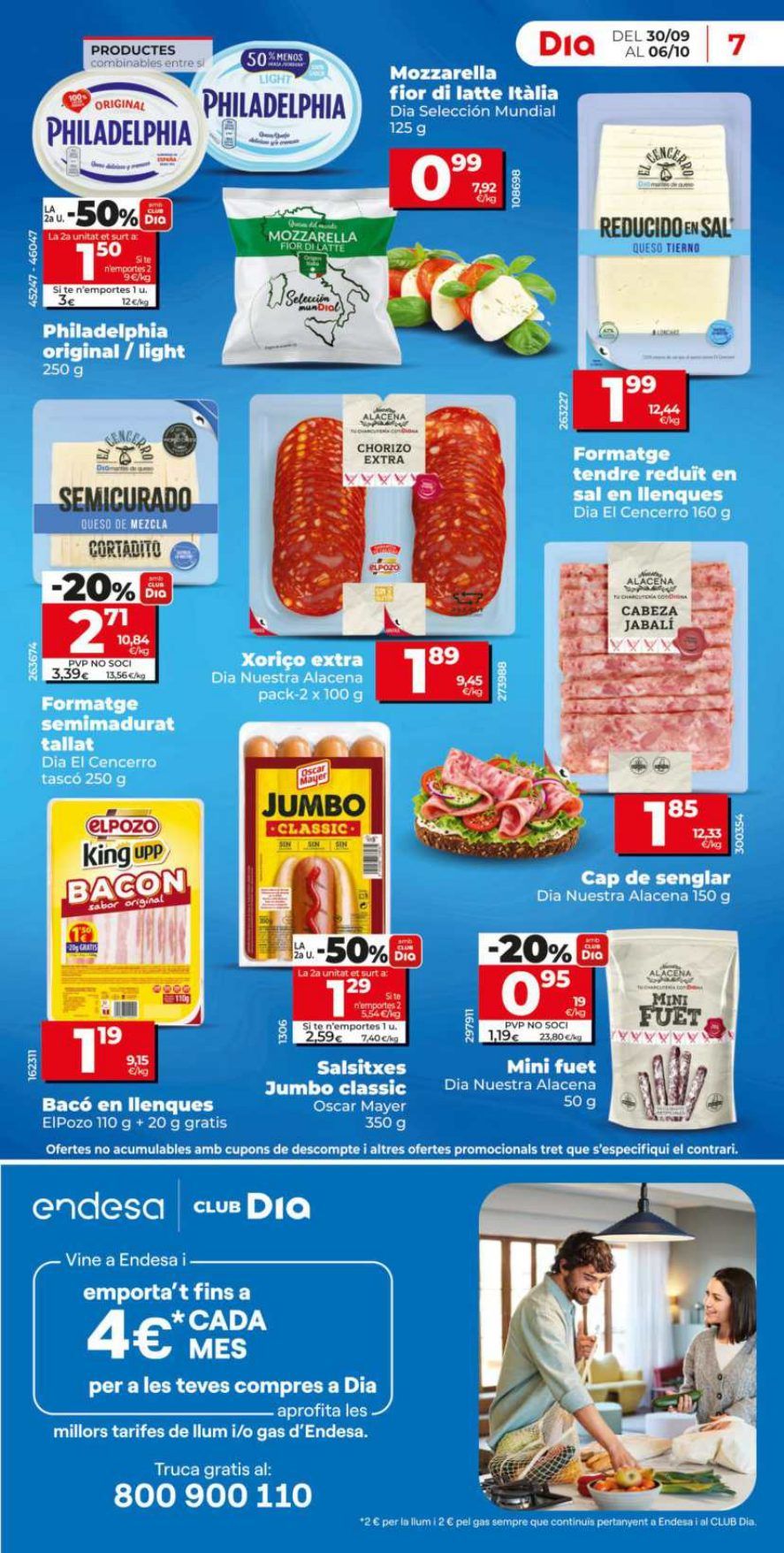 Folleto Día 108 — Página 7