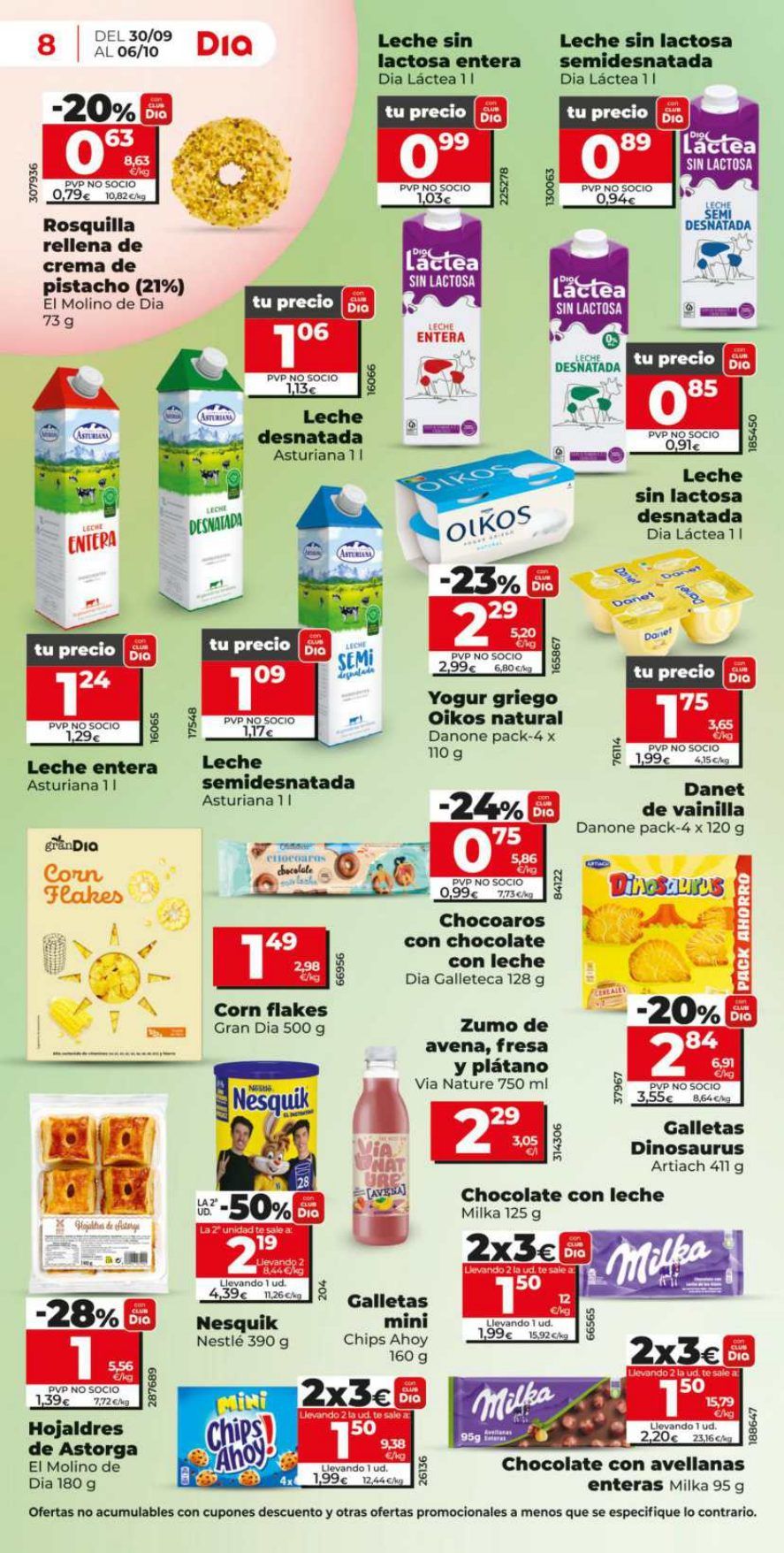 Folleto Día 103 — Página 8