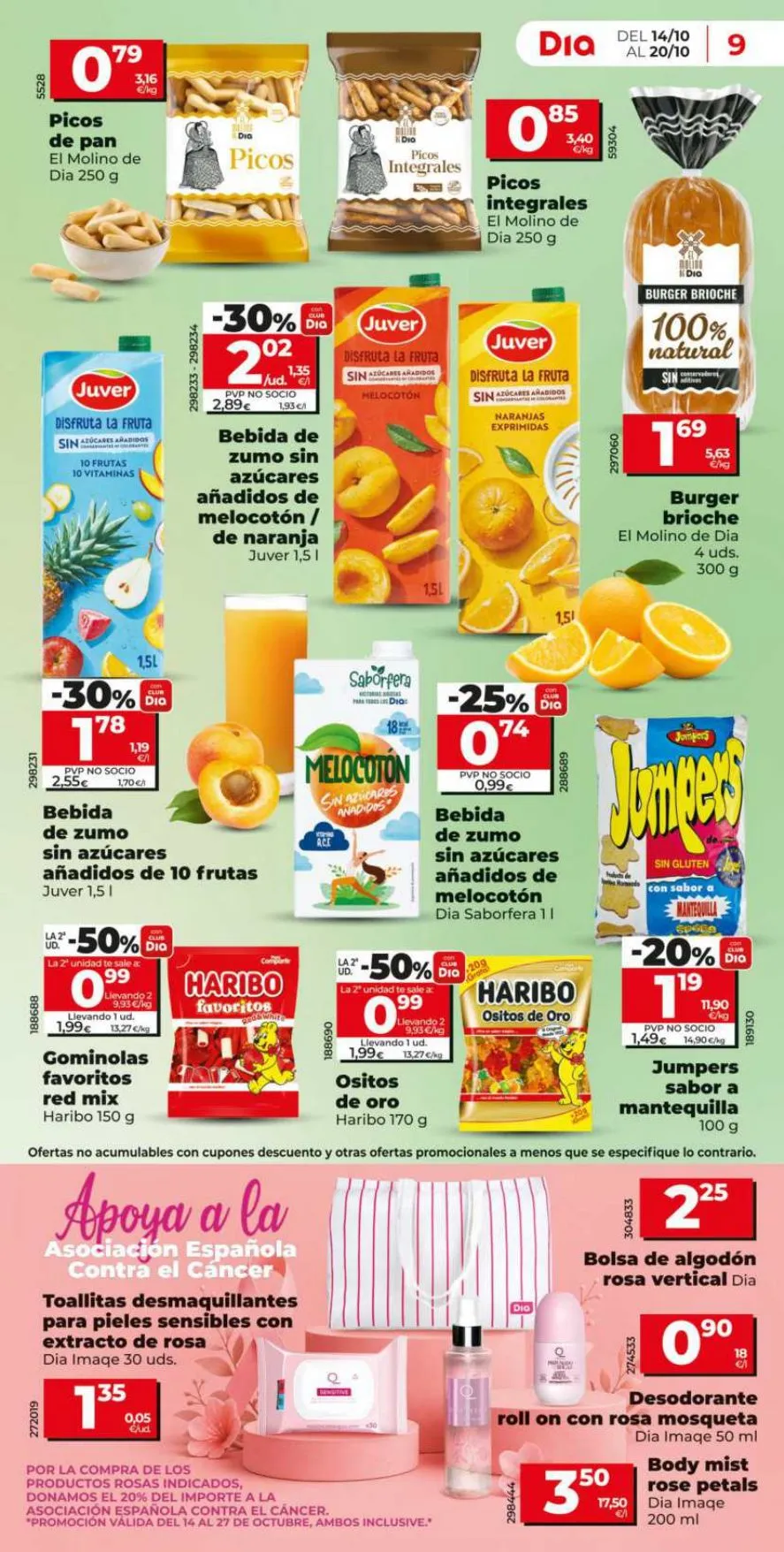 Folleto Día 129 — Página 9