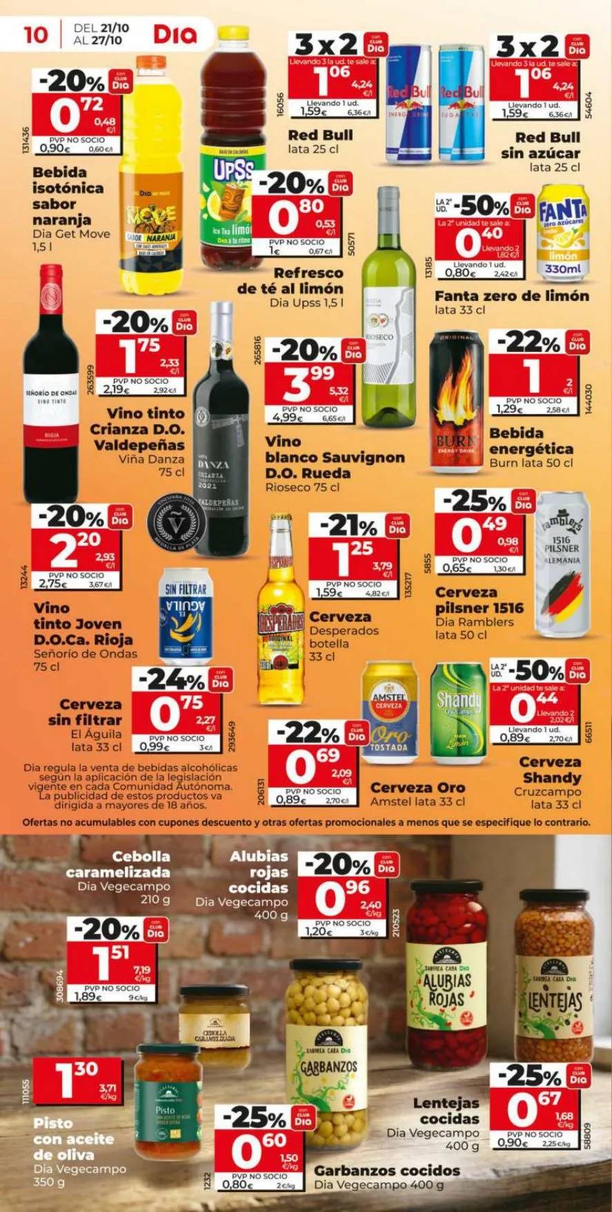 Folleto Día 142 — Página 10