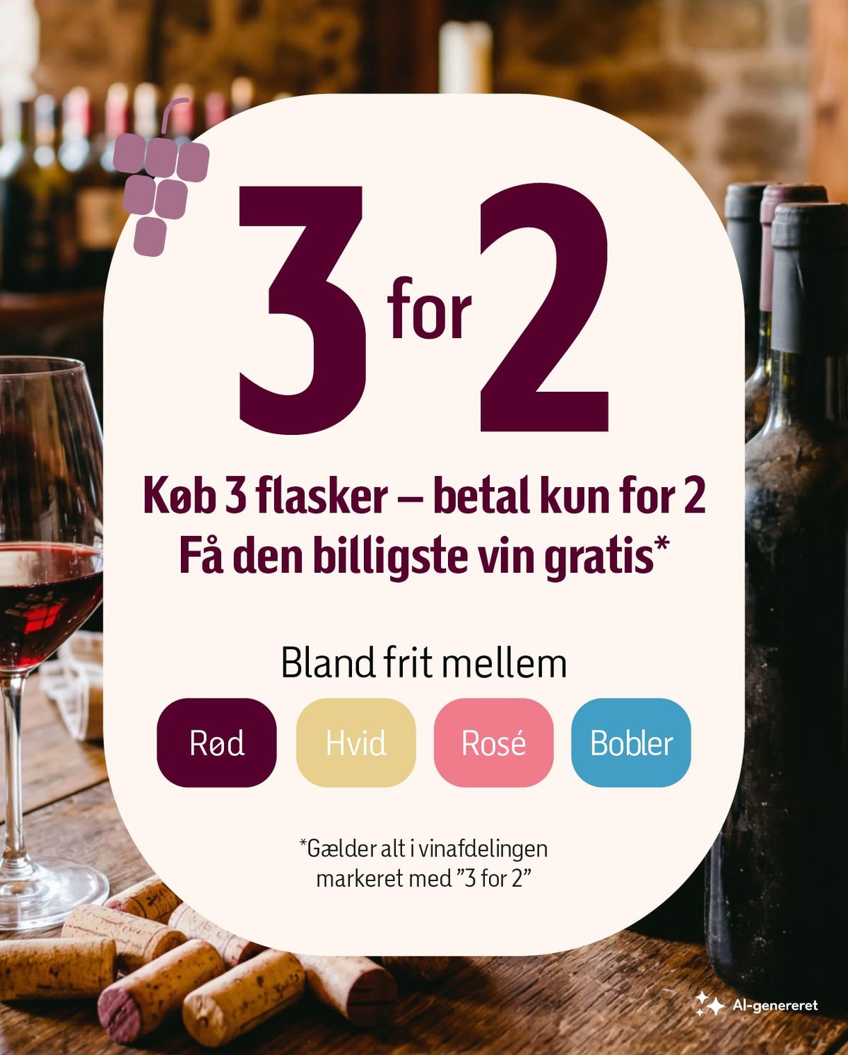 føtex avis · 2.–8. oktober 2026 – side 46