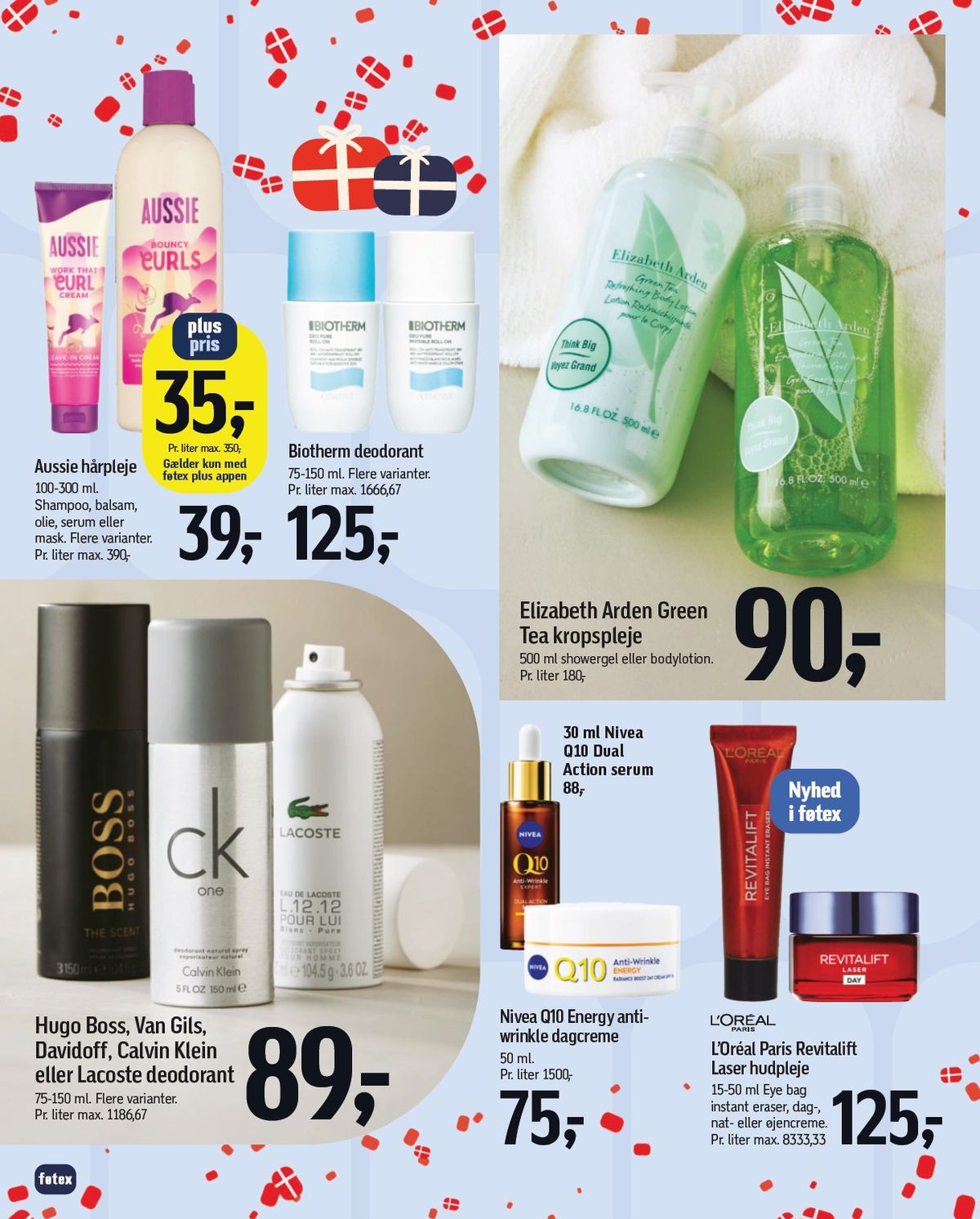 føtex avis · 2.–8. oktober 2026 – side 51