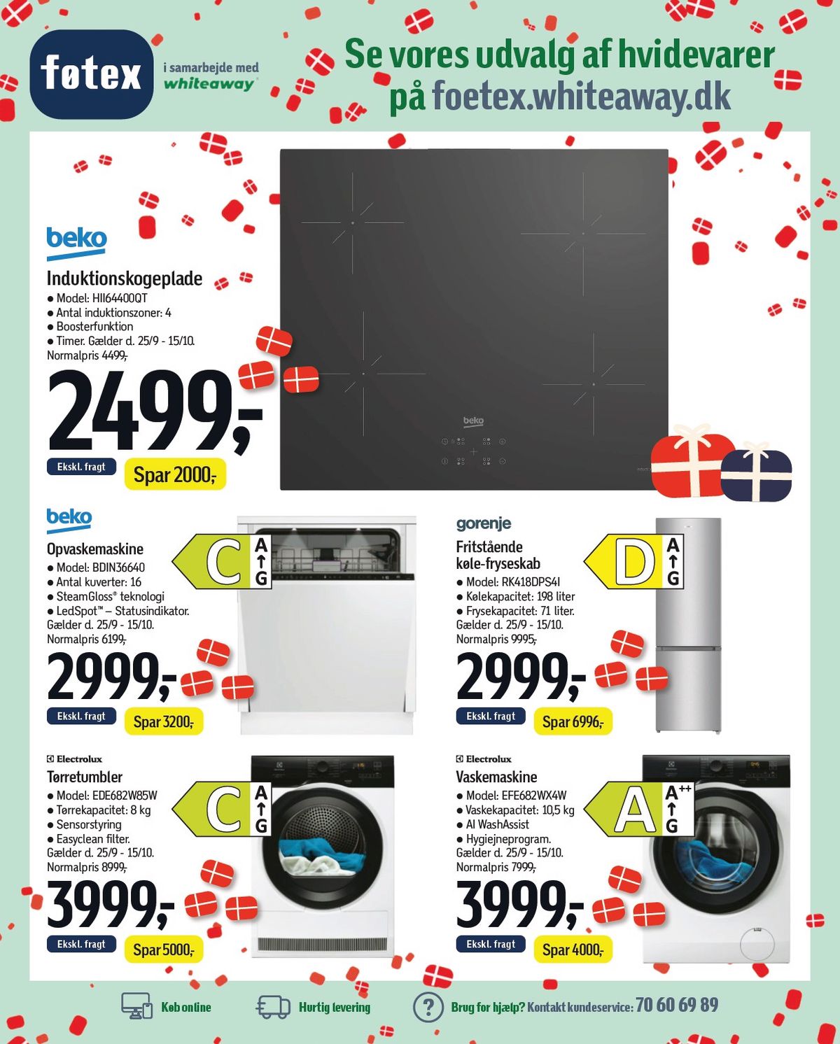 føtex avis · 2.–8. oktober 2026 – side 59