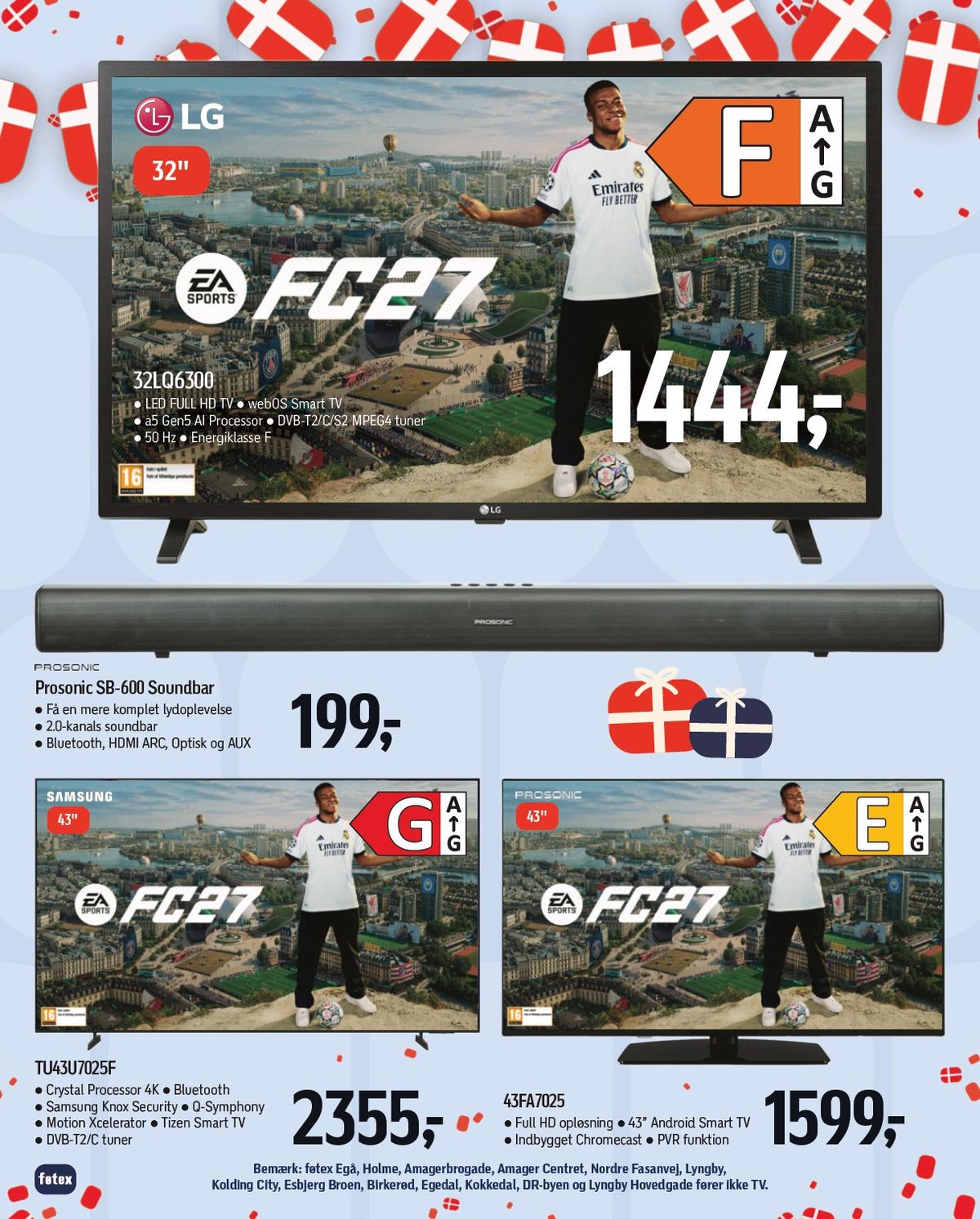 føtex avis · 2.–8. oktober 2026 – side 62