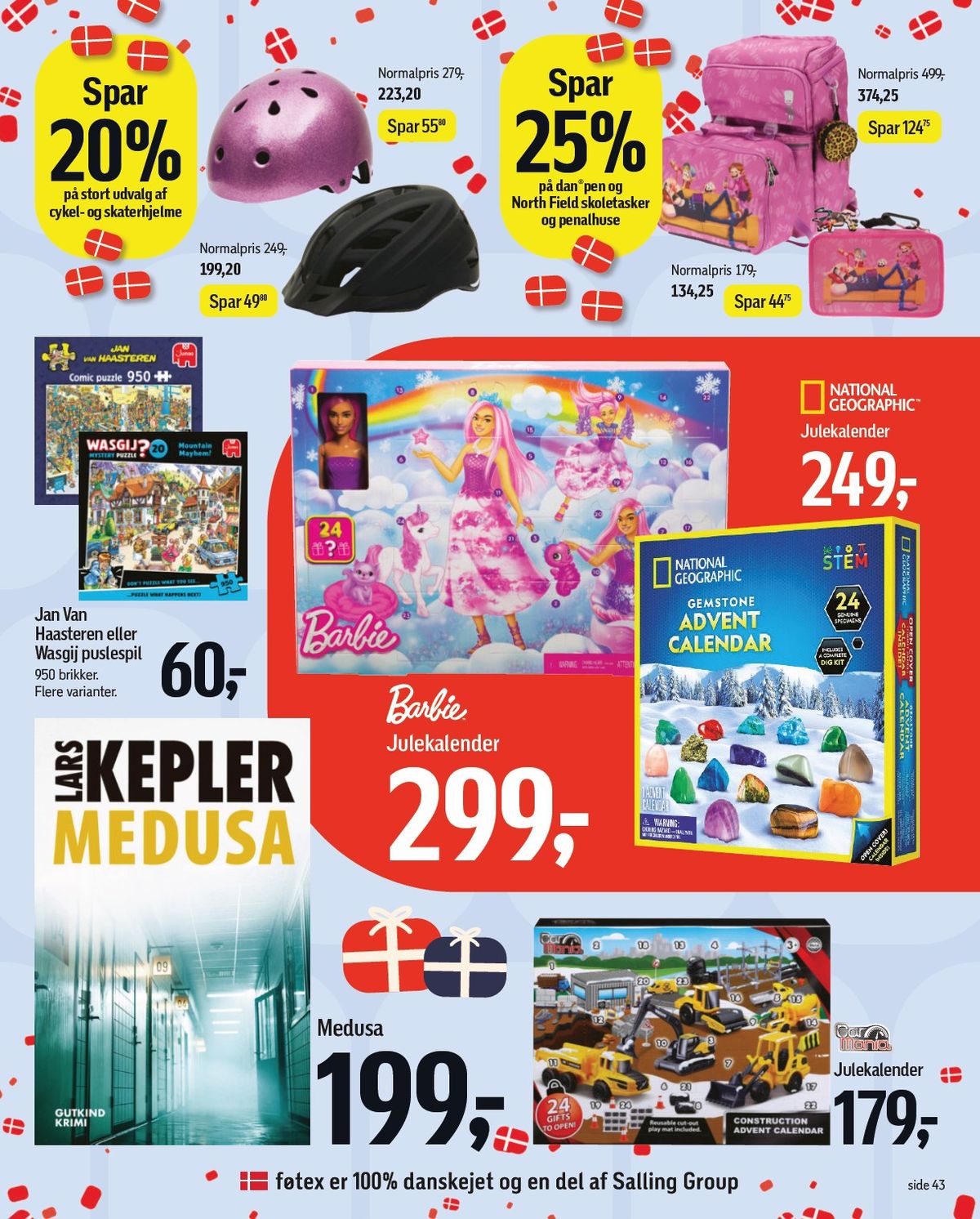føtex avis · 2.–8. oktober 2026 – side 65
