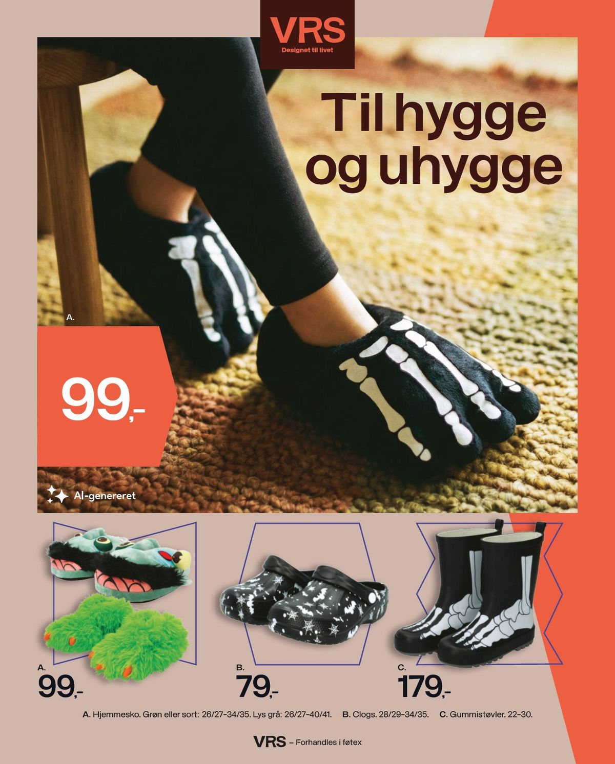 føtex avis · 2.–8. oktober 2026 – side 80