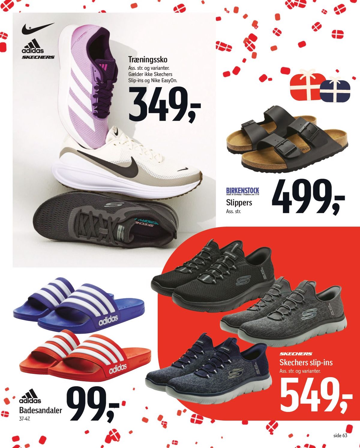 føtex avis · 2.–8. oktober 2026 – side 86