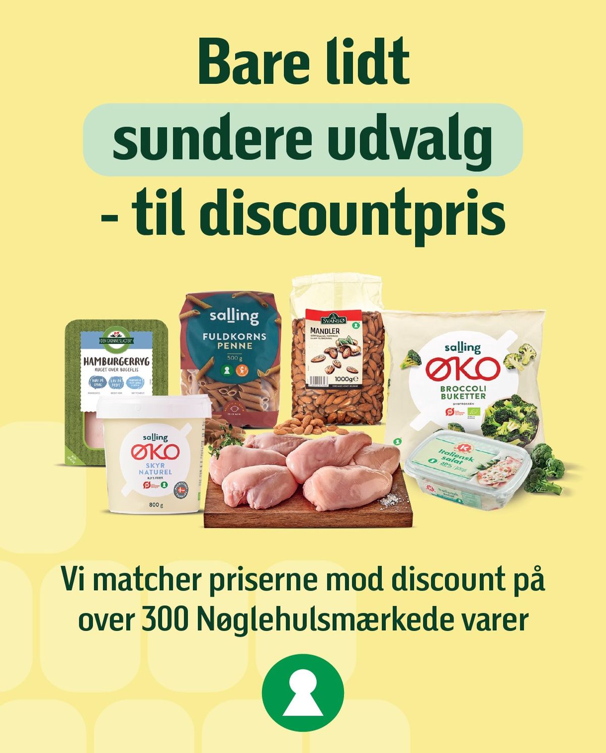føtex avis · 31. juli – 13. august 2026 – side 22
