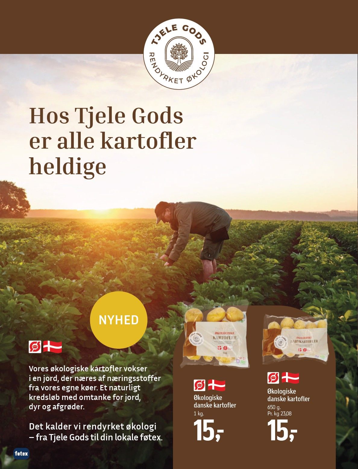 føtex avis · 28. august – 10. september 2026 – side 10