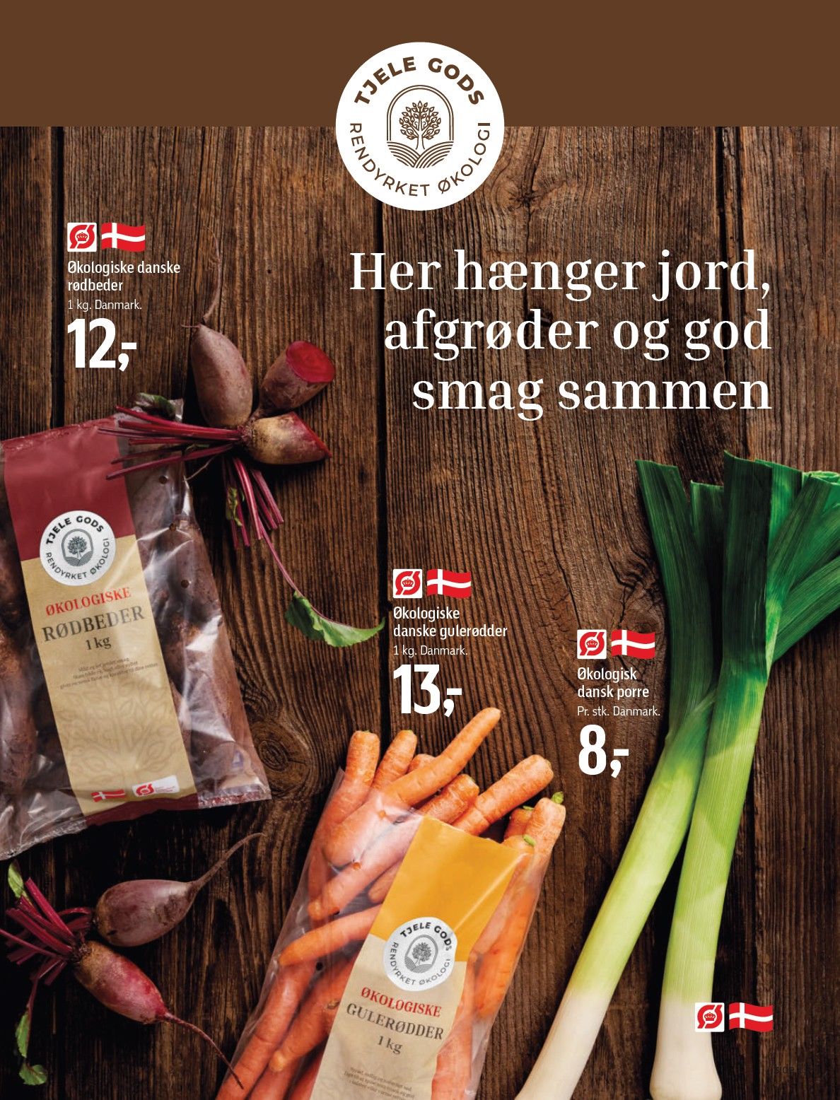 føtex avis · 28. august – 10. september 2026 – side 11