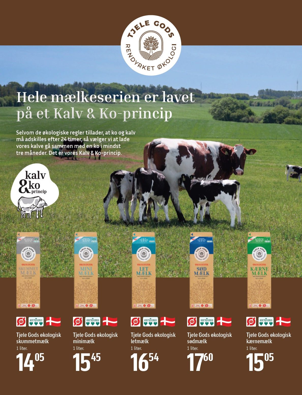 føtex avis · 28. august – 10. september 2026 – side 12