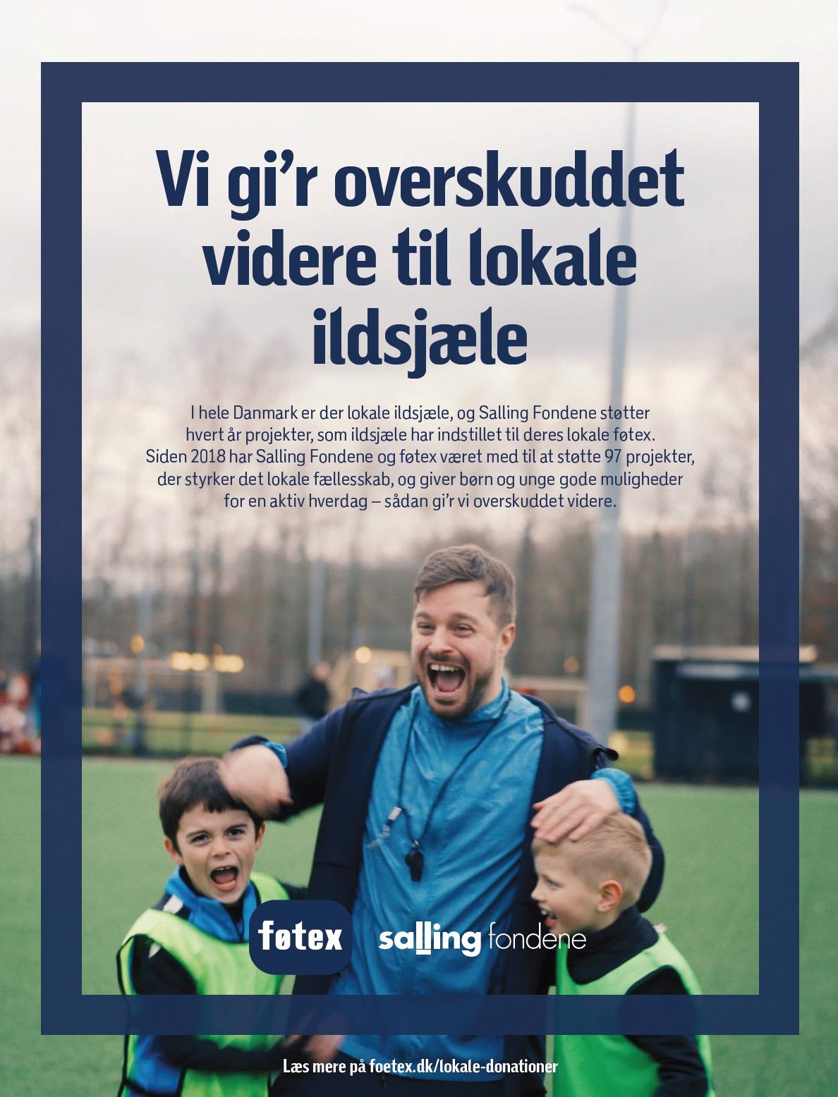 føtex avis · 28. august – 10. september 2026 – side 24