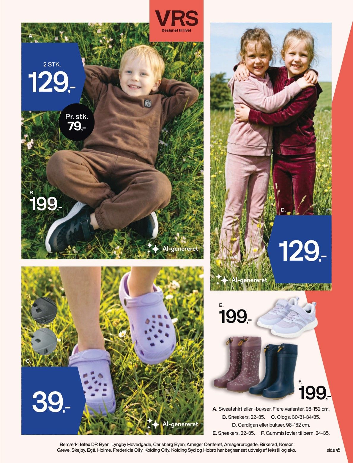 føtex avis · 28. august – 10. september 2026 – side 76