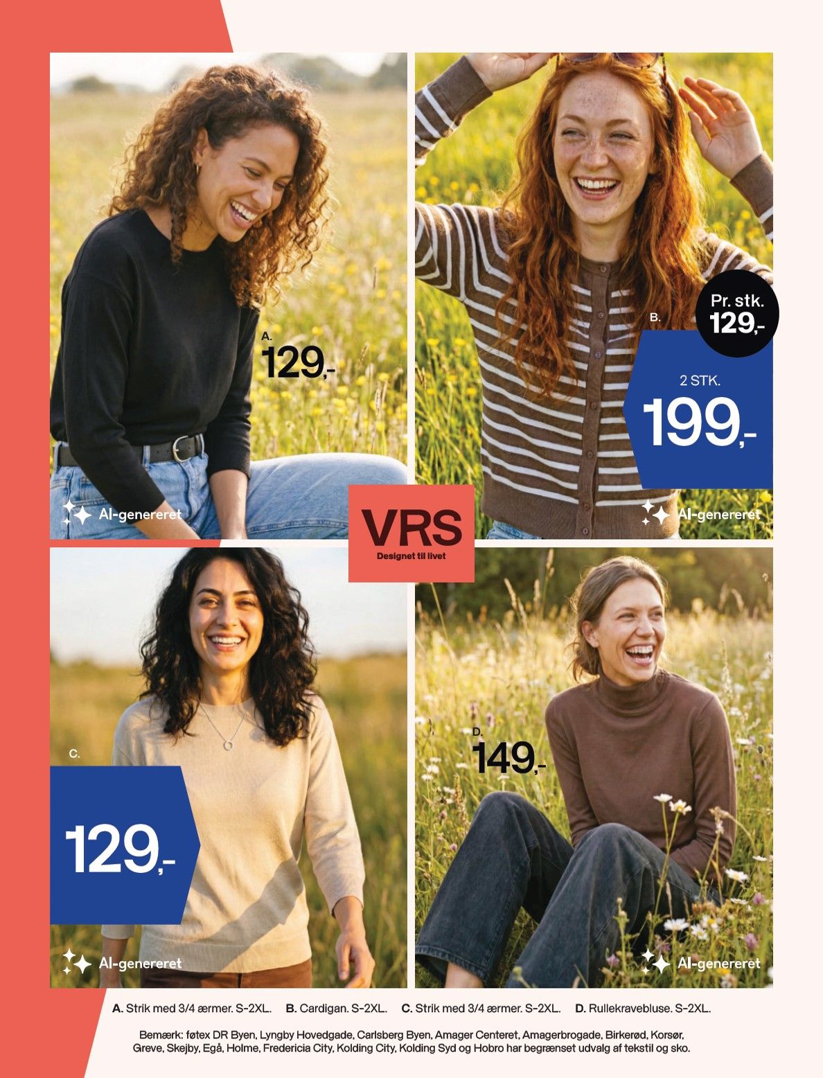 føtex avis · 28. august – 10. september 2026 – side 79
