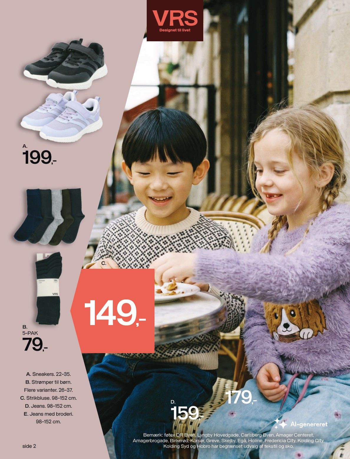 føtex avis · 11.–17. september 2026 – side 35