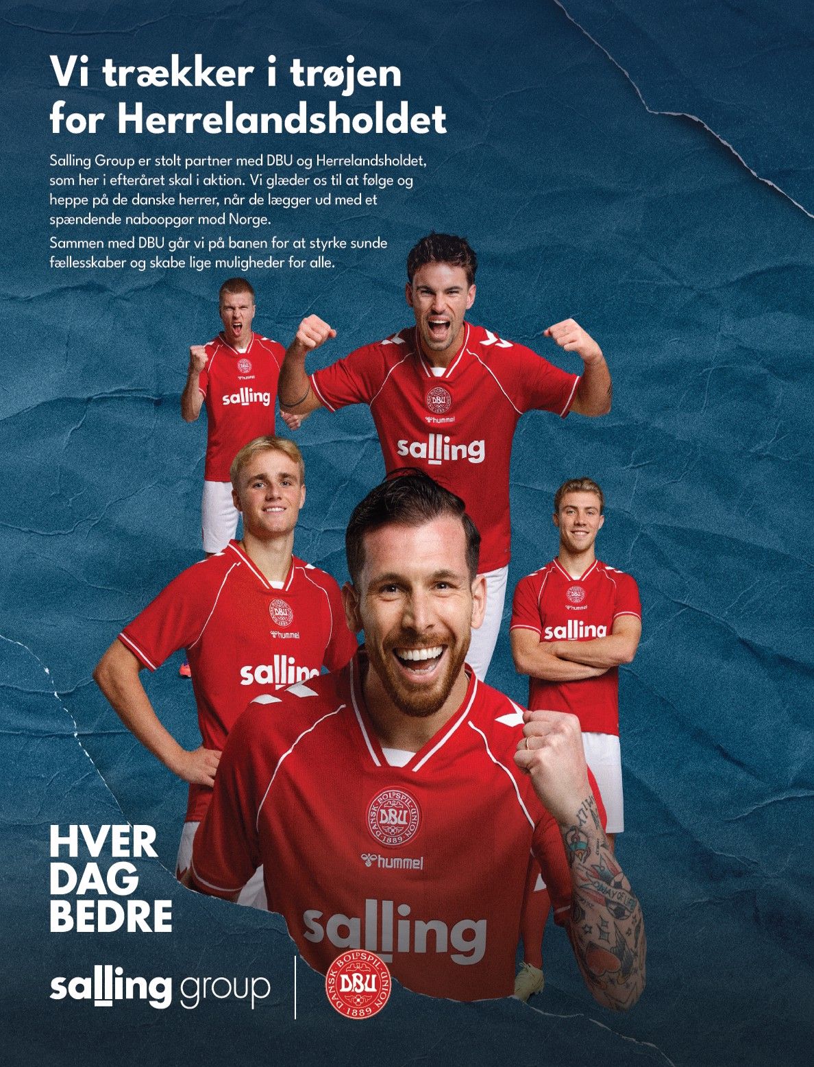 føtex avis · 11.–17. september 2026 – side 48