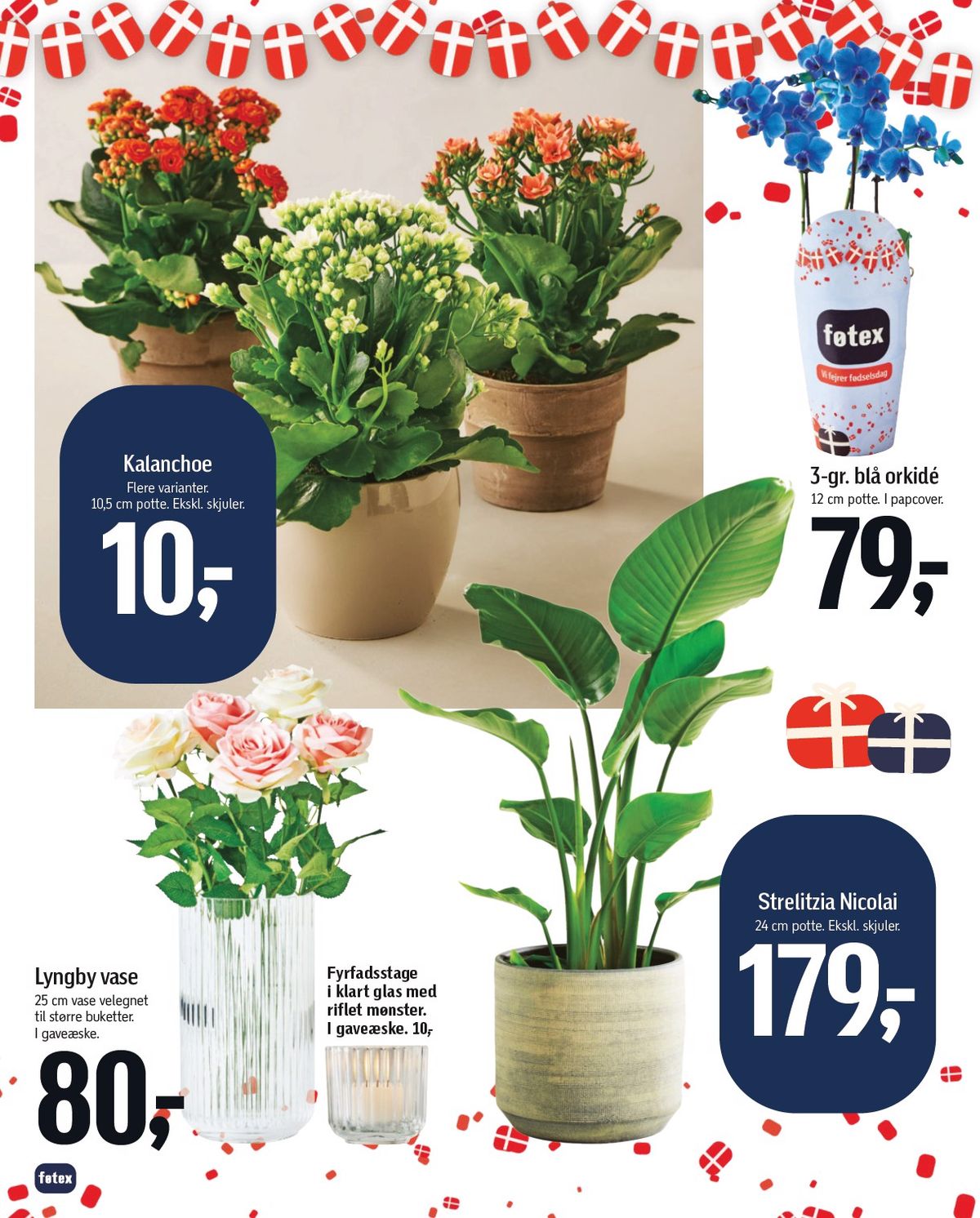 føtex avis · 25. september – 1. oktober 2026 – side 19