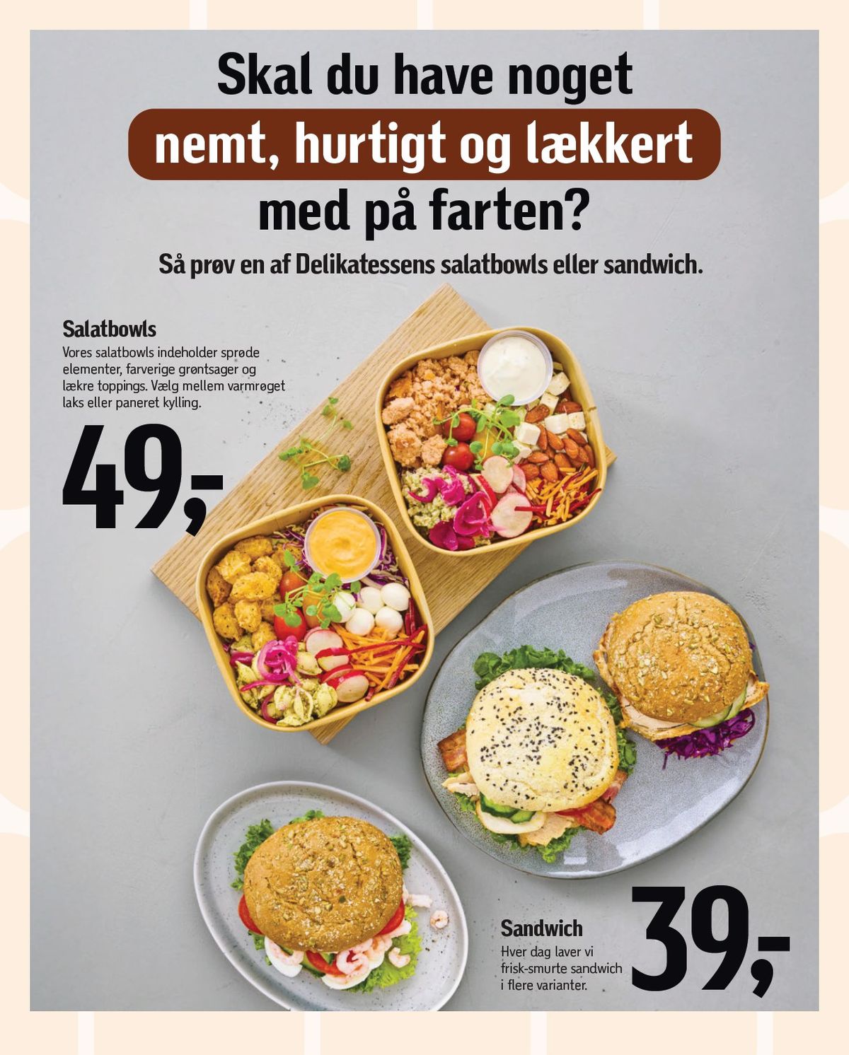 føtex avis · 25. september – 1. oktober 2026 – side 34