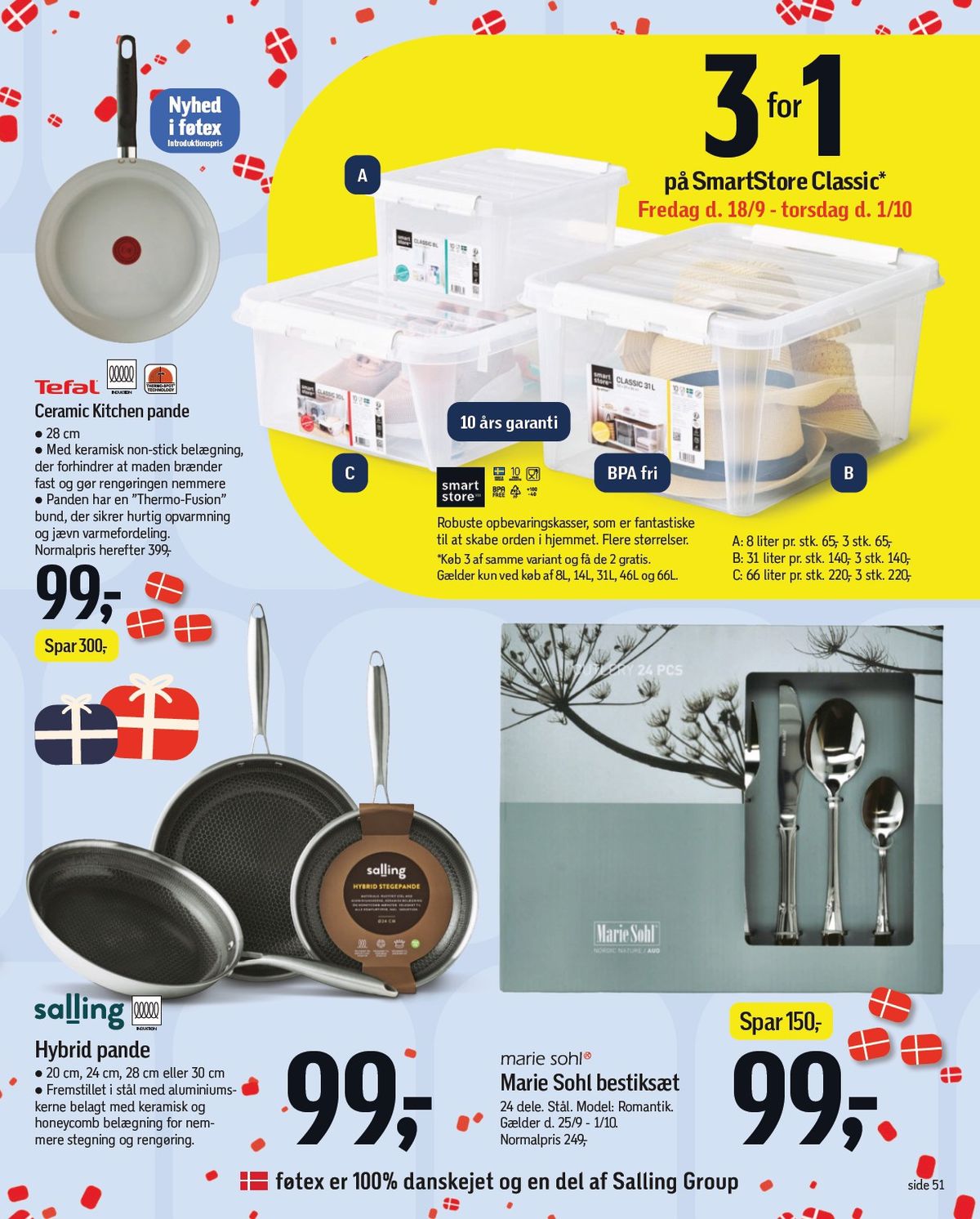 føtex avis · 25. september – 1. oktober 2026 – side 62