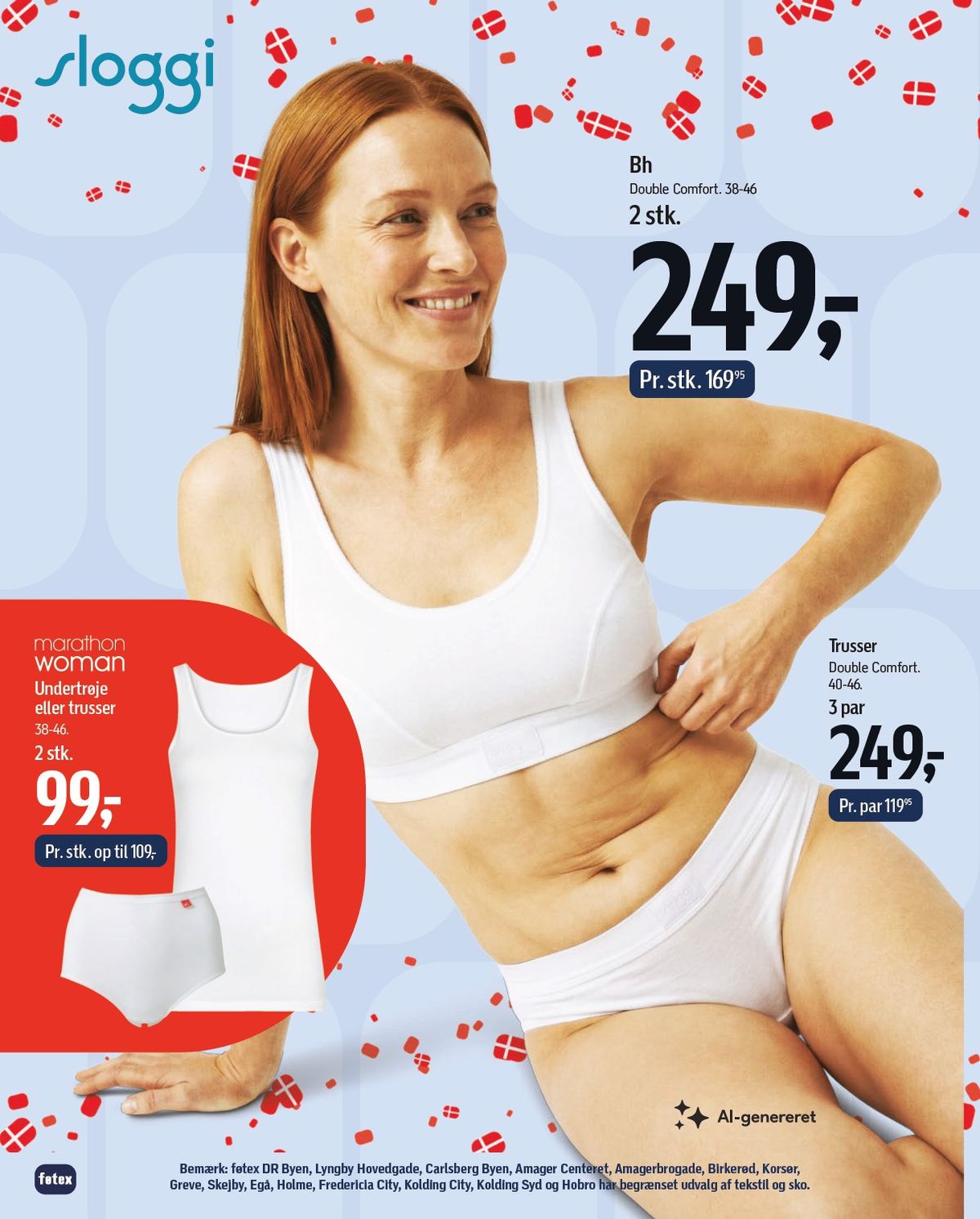 føtex avis · 25. september – 1. oktober 2026 – side 82