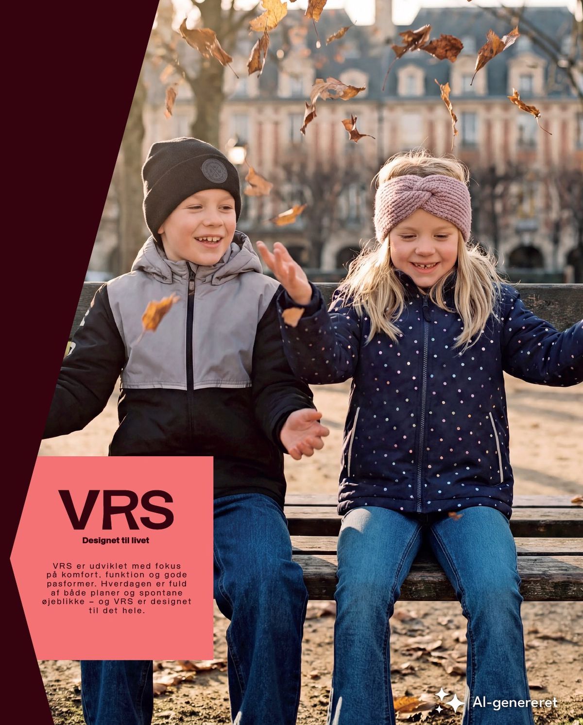 føtex avis · 25. september – 1. oktober 2026 – side 91
