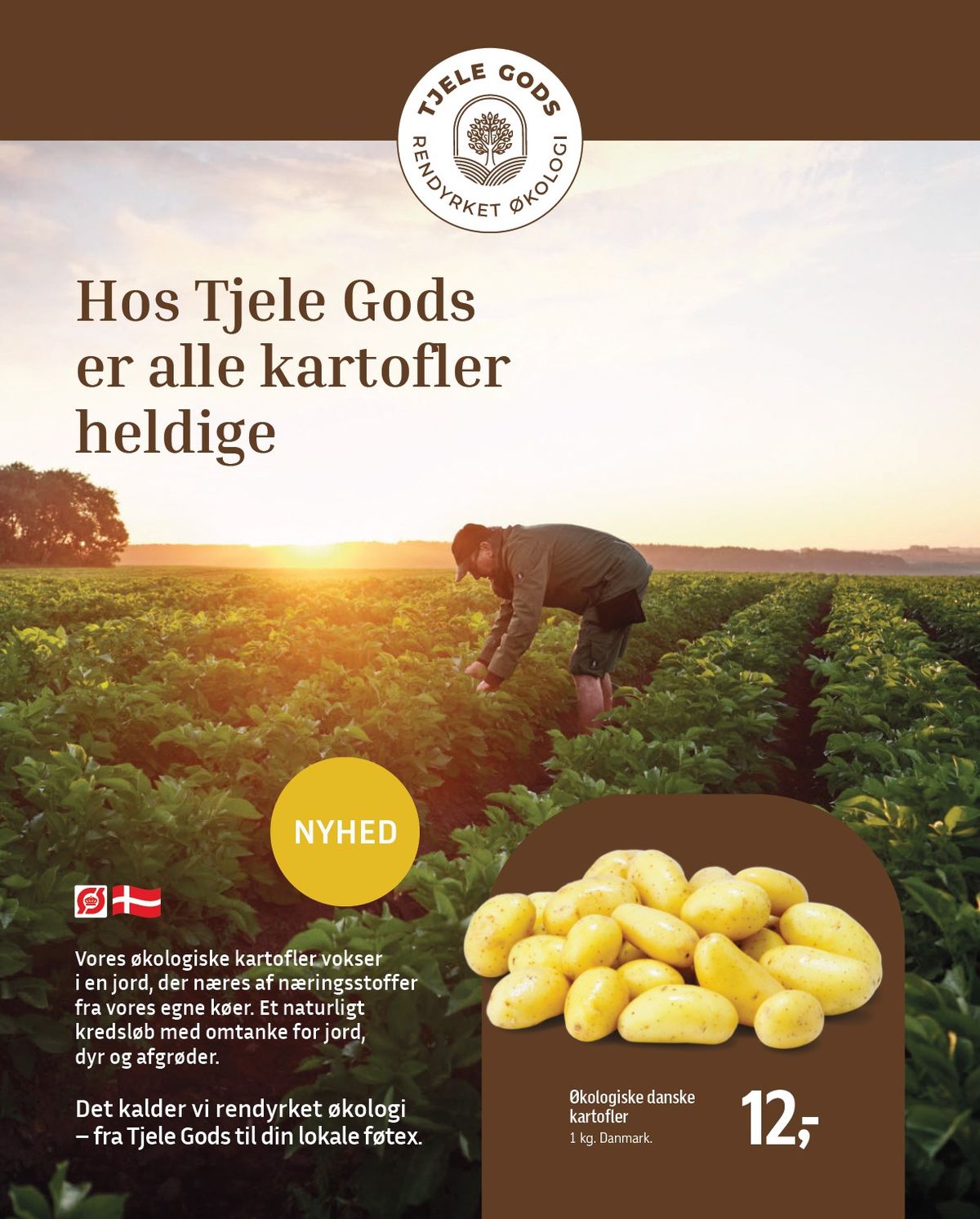 føtex avis · 14.–27. august 2026 – side 10
