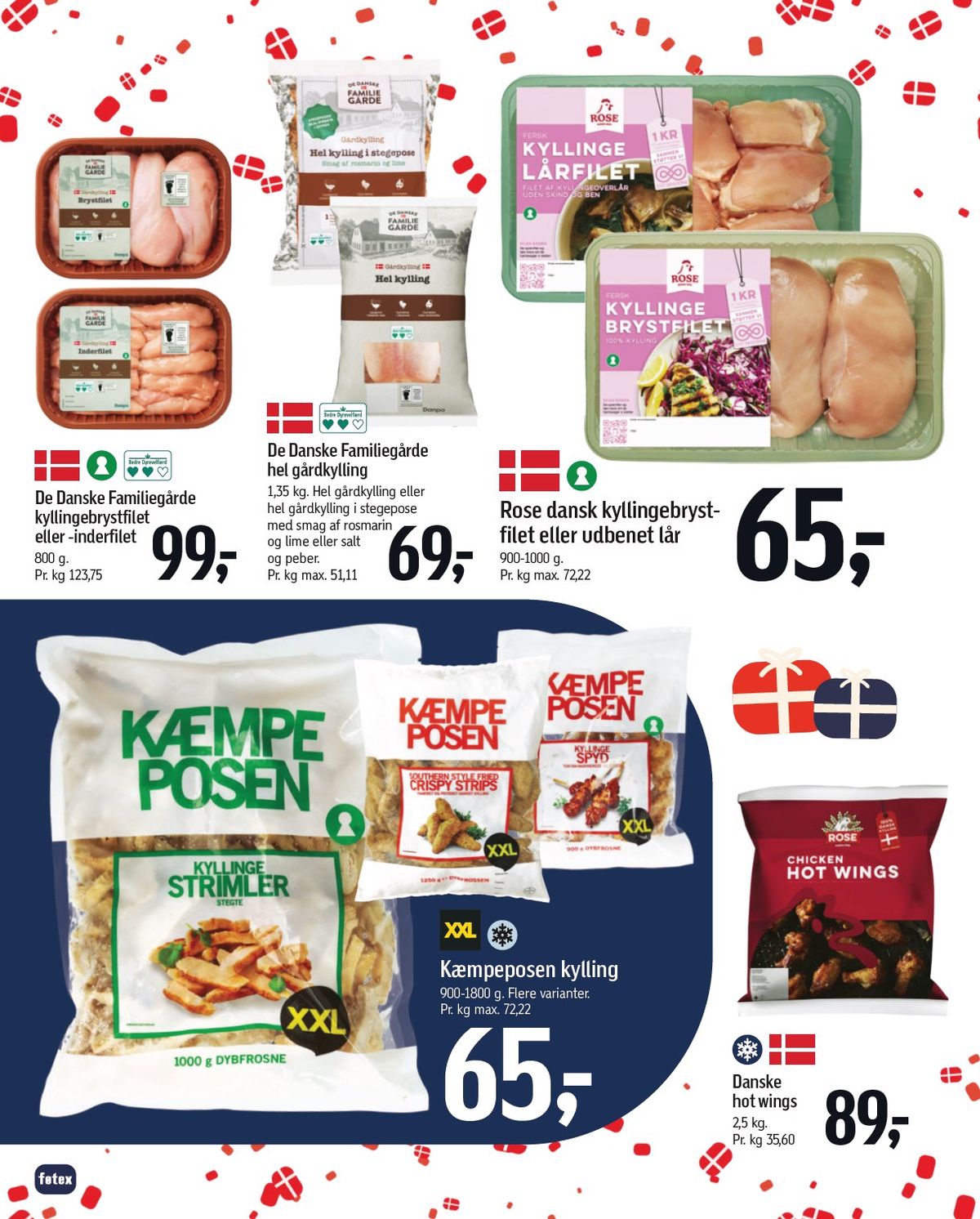 føtex avis · 18.–24. september 2026 – side 37