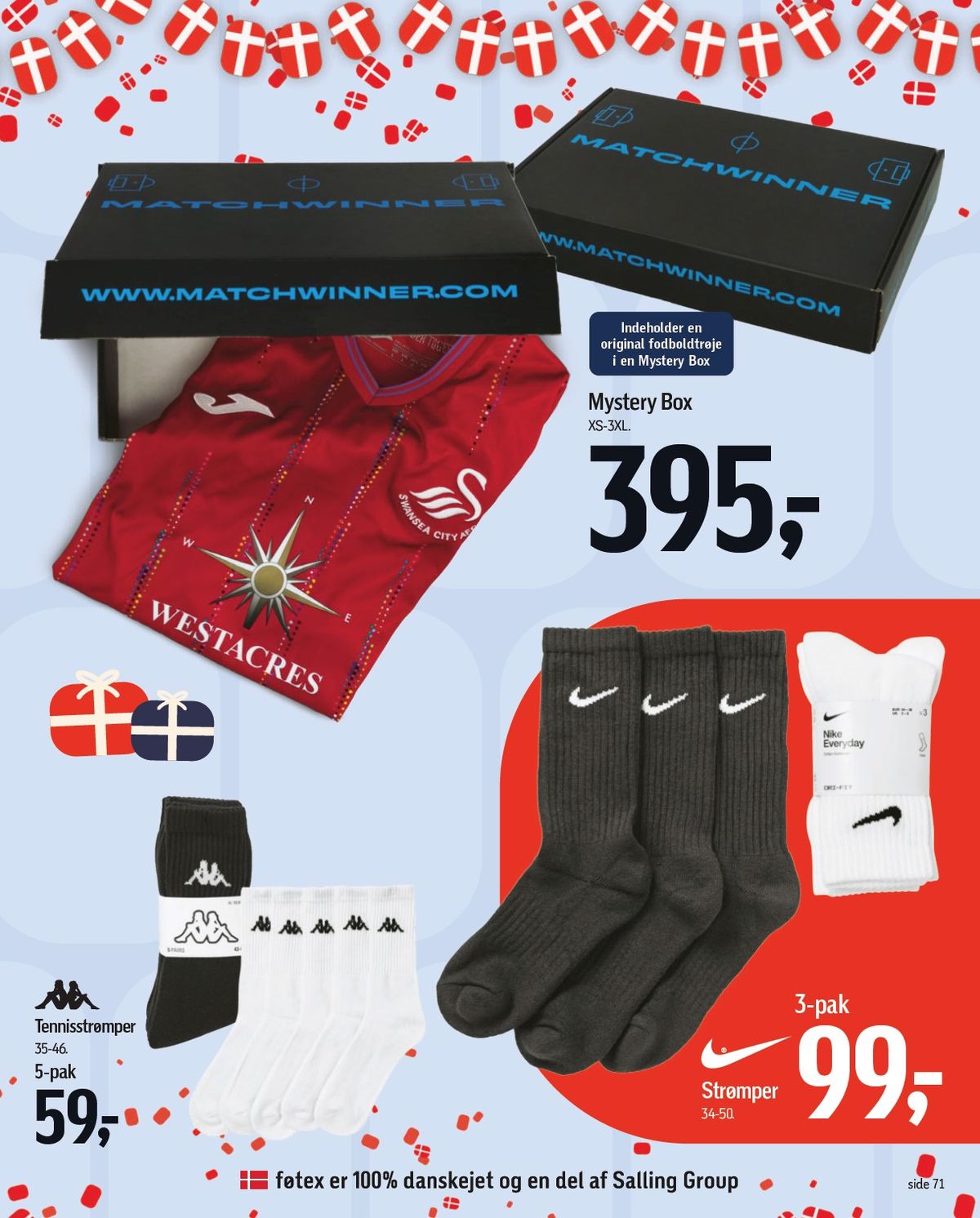 føtex avis · 18.–24. september 2026 – side 90