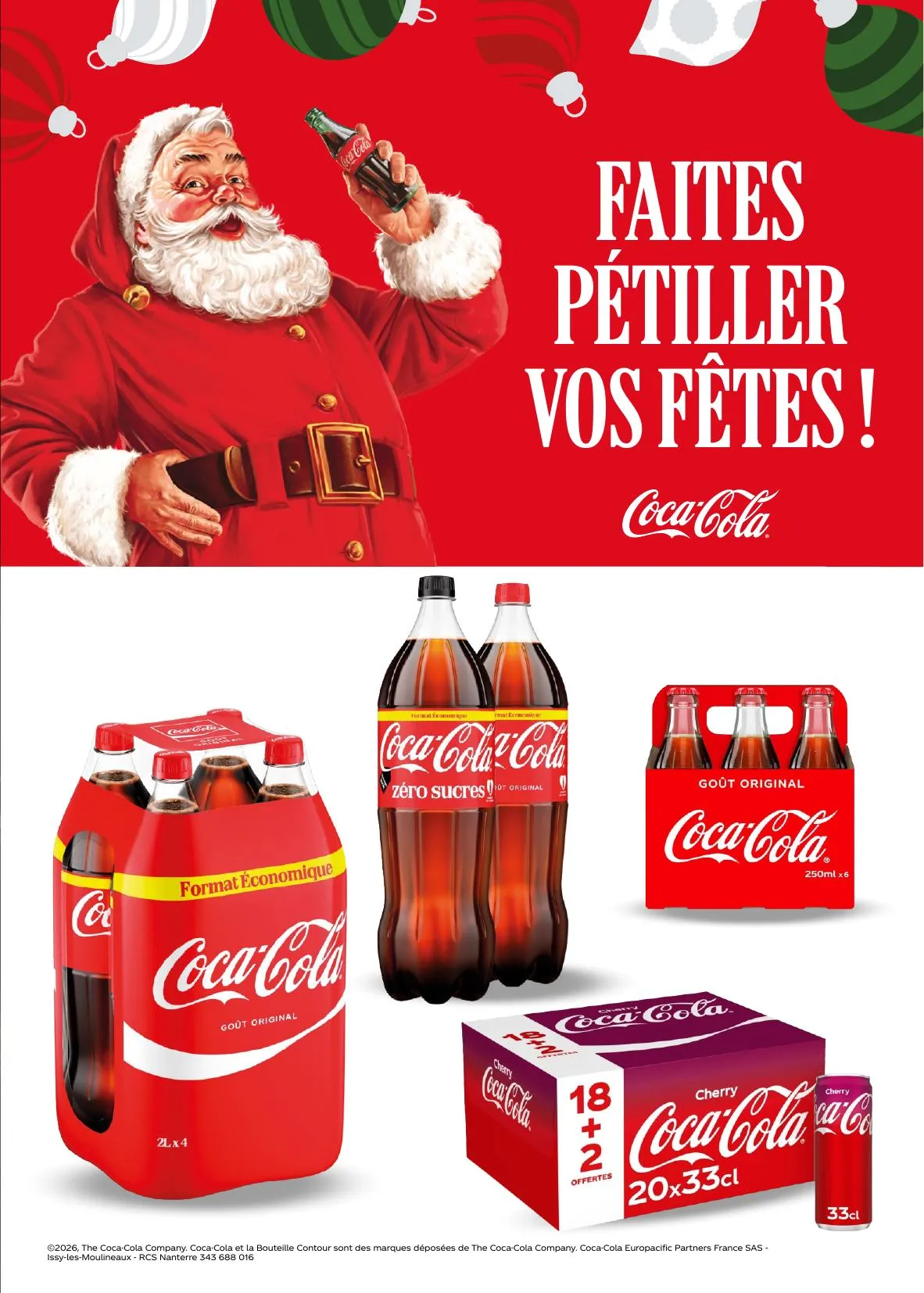 Catalogue Lidl · du 29 octobre 2026 au 27 décembre 2026 — page 27